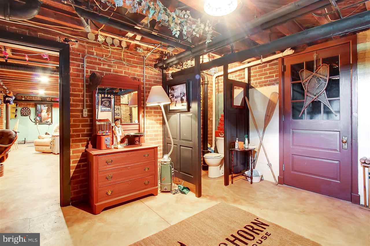 SPRINGDALE - Residential