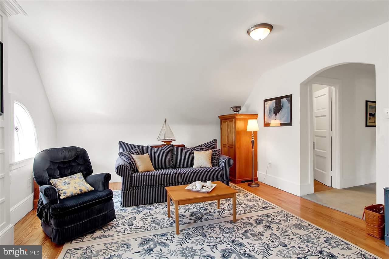 SPRINGDALE - Residential