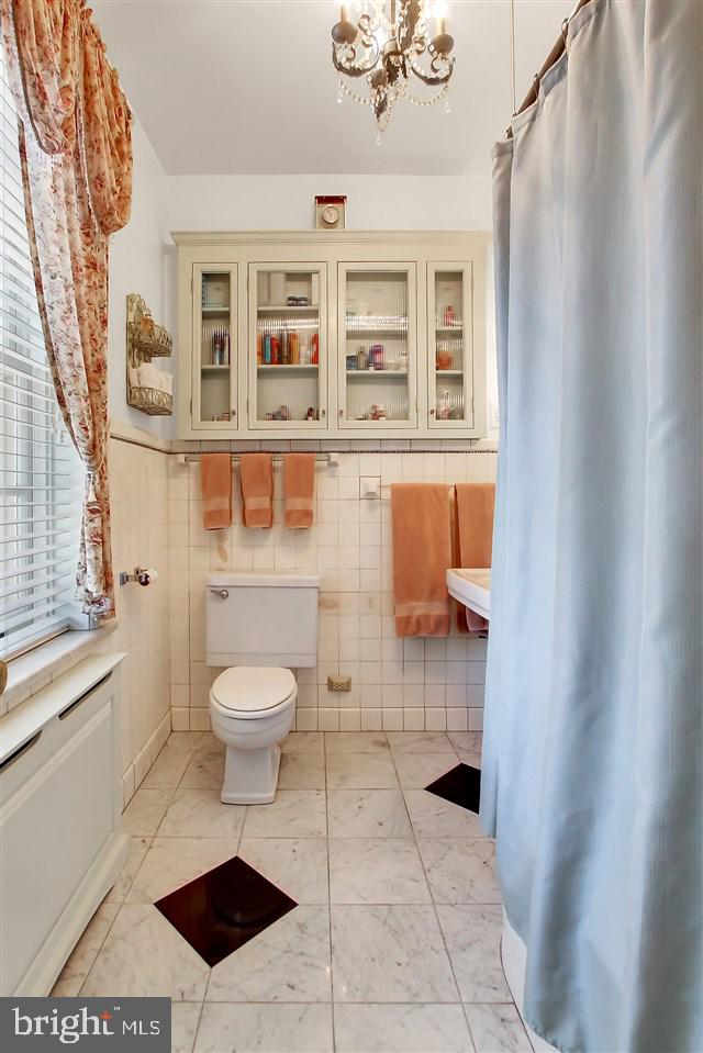 SPRINGDALE - Residential