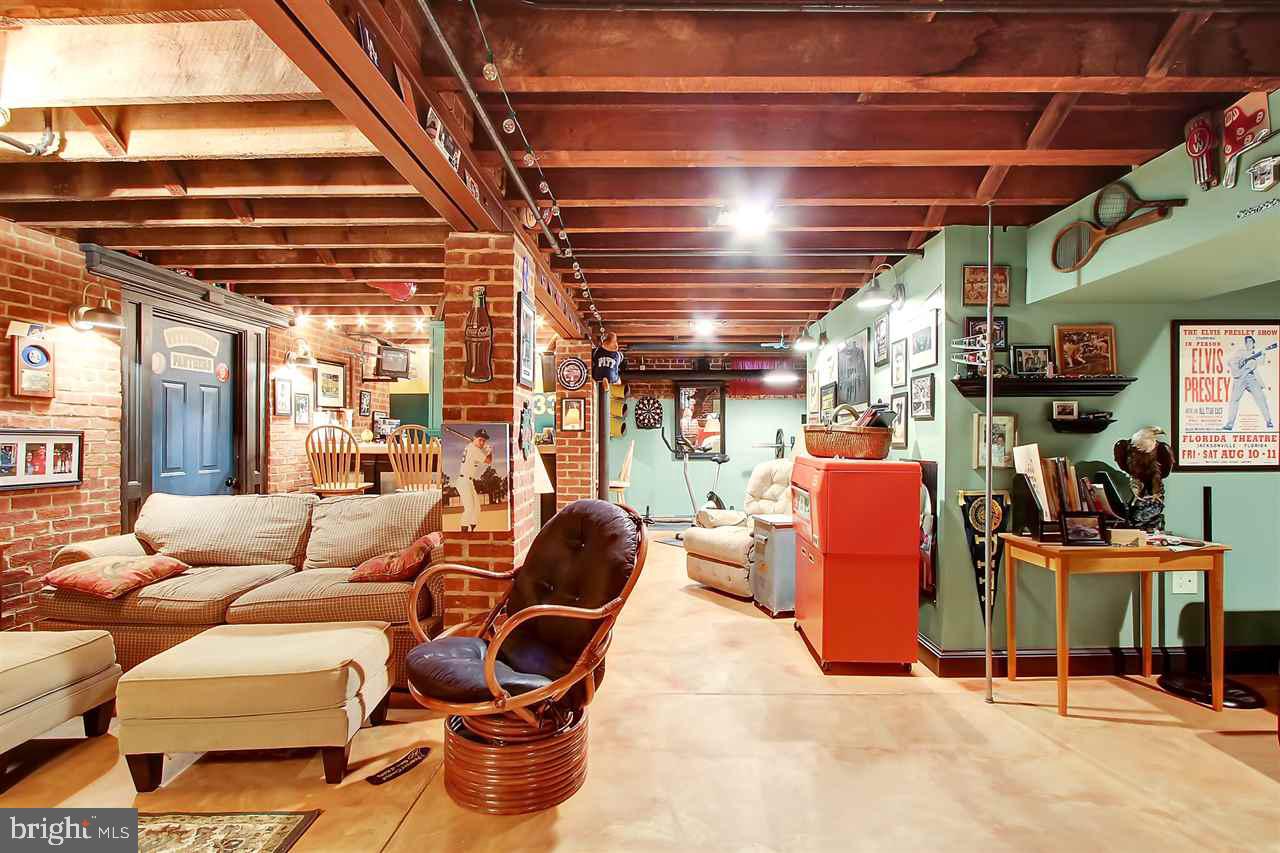 SPRINGDALE - Residential