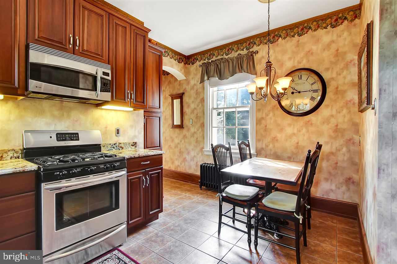 SPRINGDALE - Residential