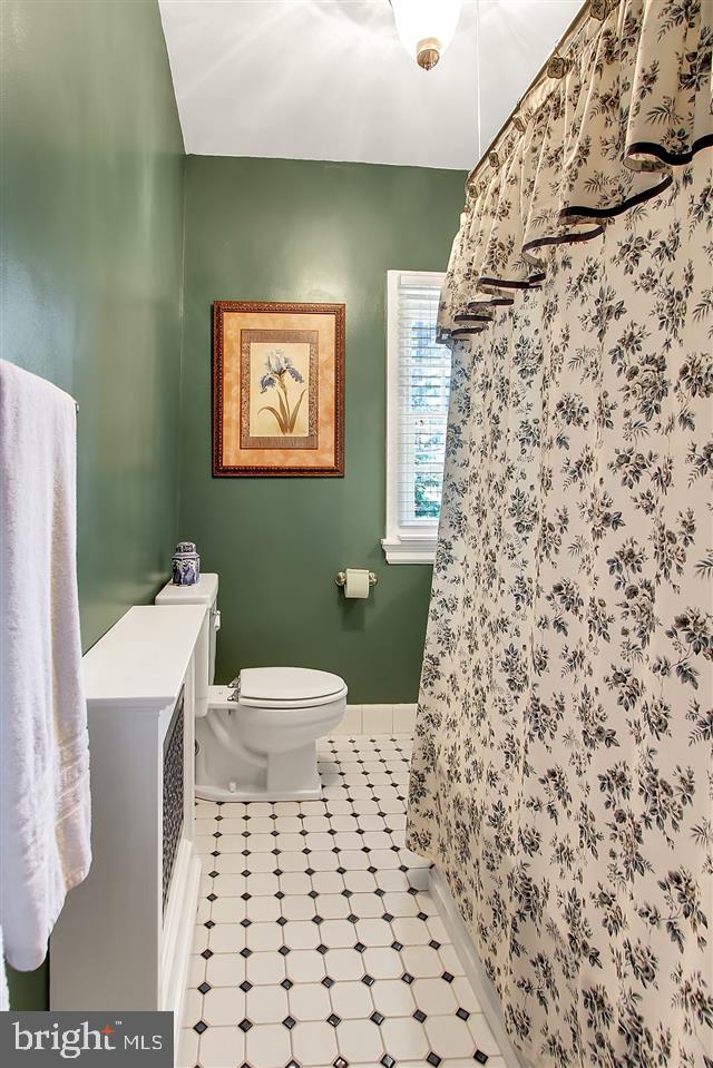 SPRINGDALE - Residential