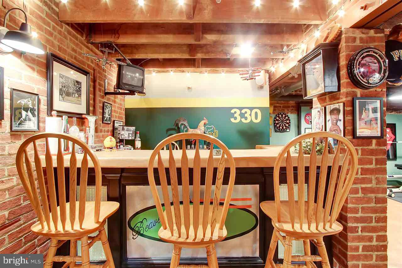 SPRINGDALE - Residential