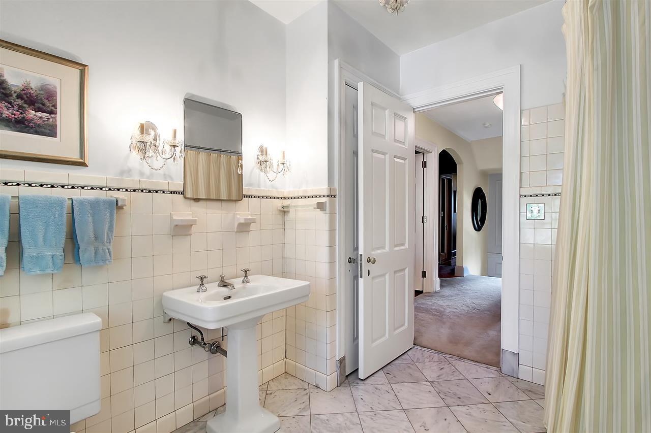 SPRINGDALE - Residential