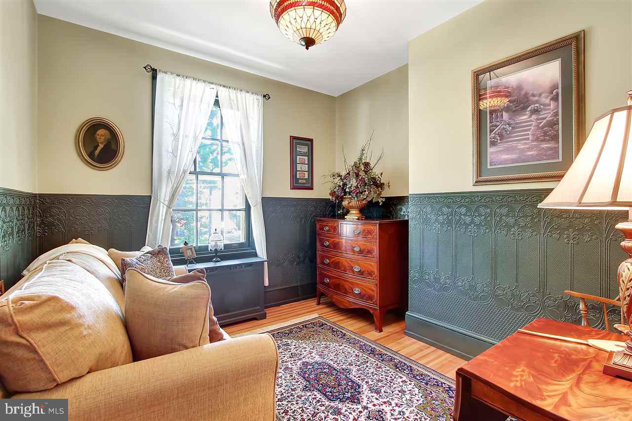 SPRINGDALE - Residential