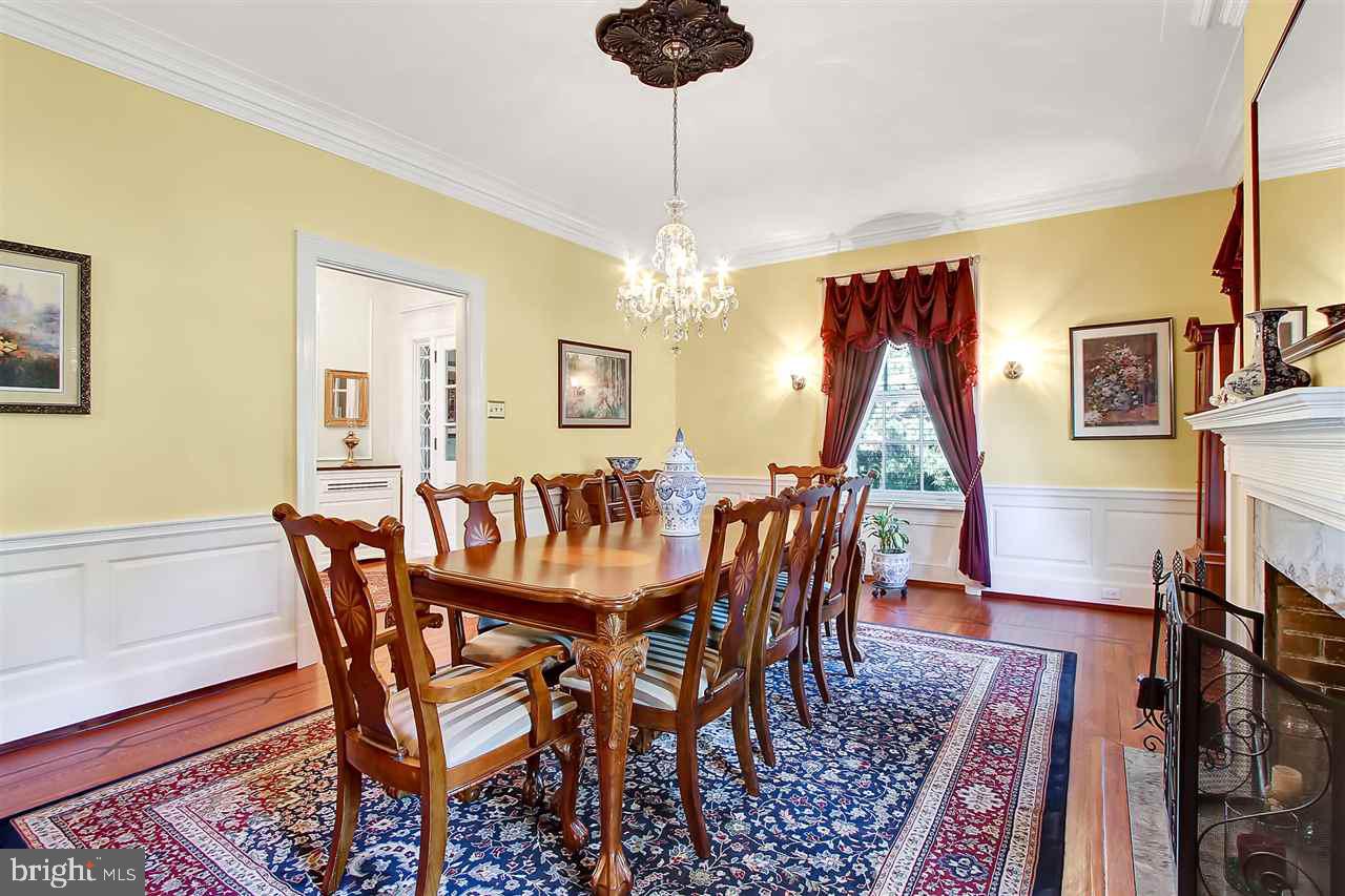 SPRINGDALE - Residential