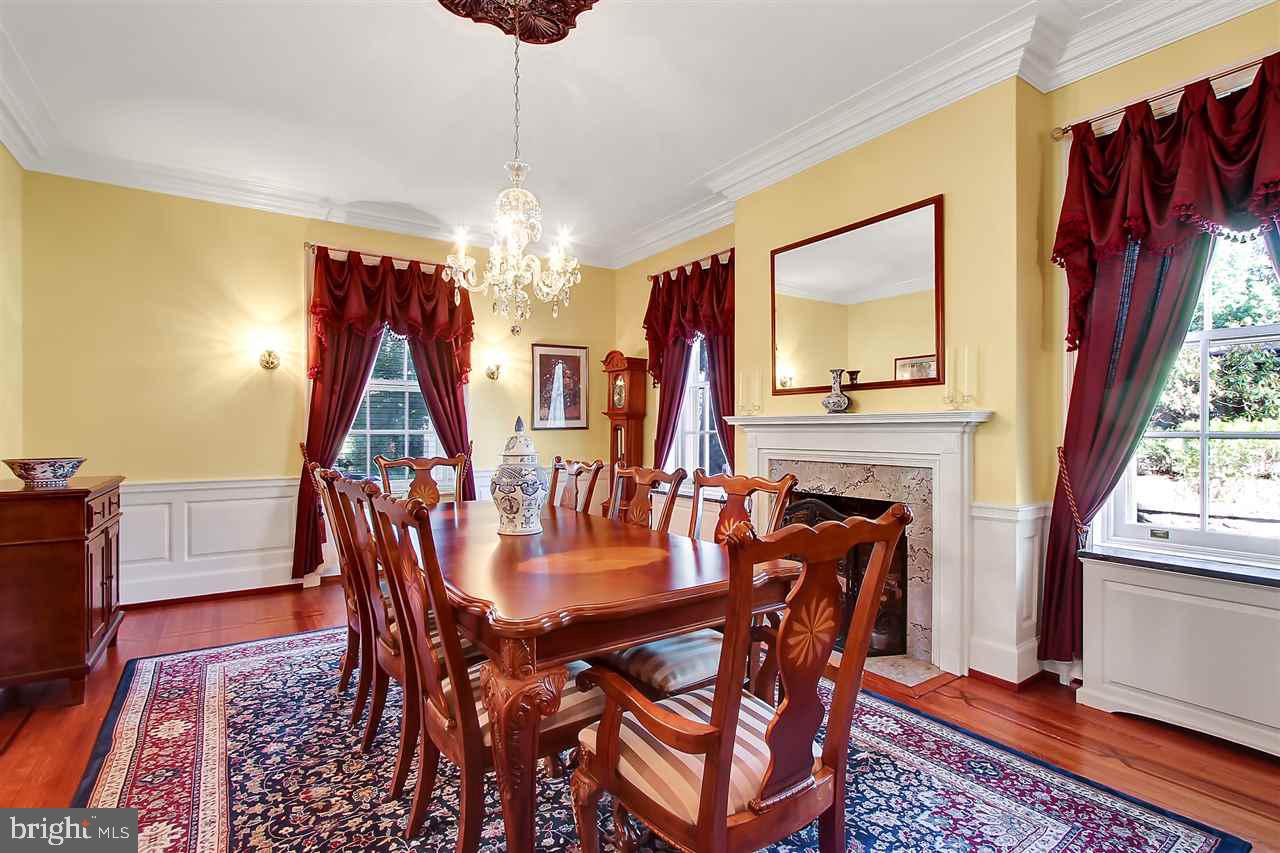 SPRINGDALE - Residential