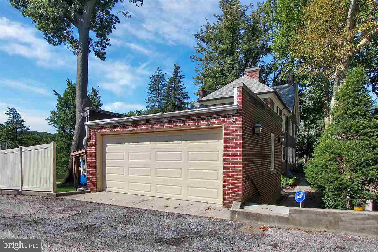 SPRINGDALE - Residential