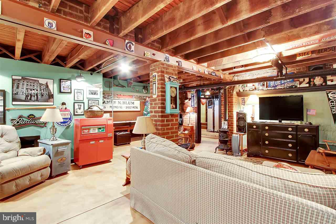 SPRINGDALE - Residential