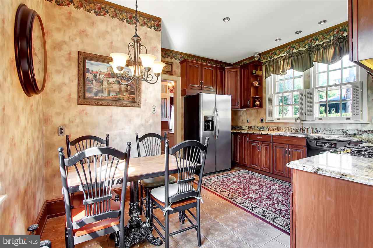 SPRINGDALE - Residential