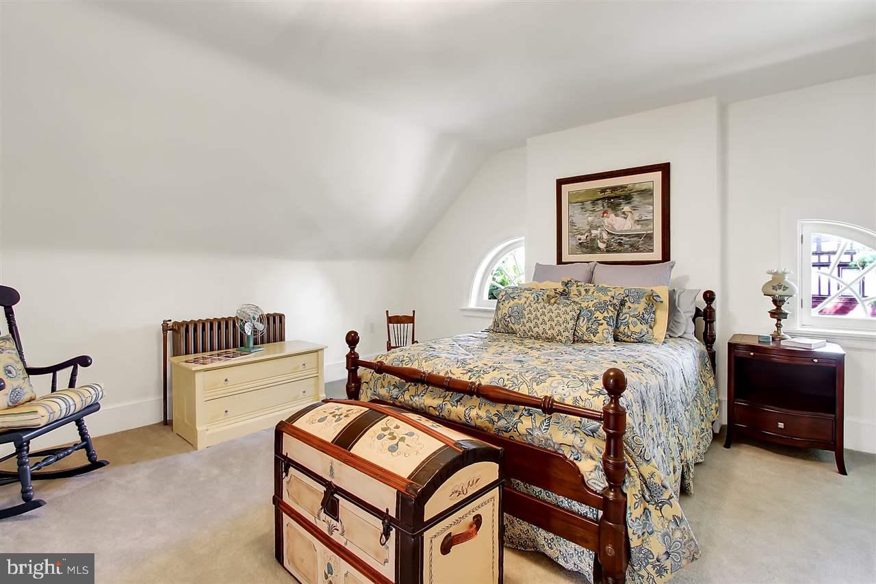 SPRINGDALE - Residential