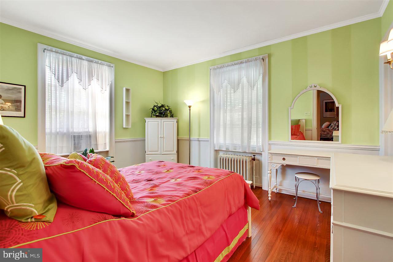 SPRINGDALE - Residential