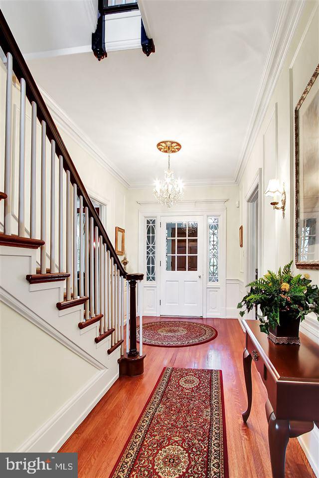 SPRINGDALE - Residential