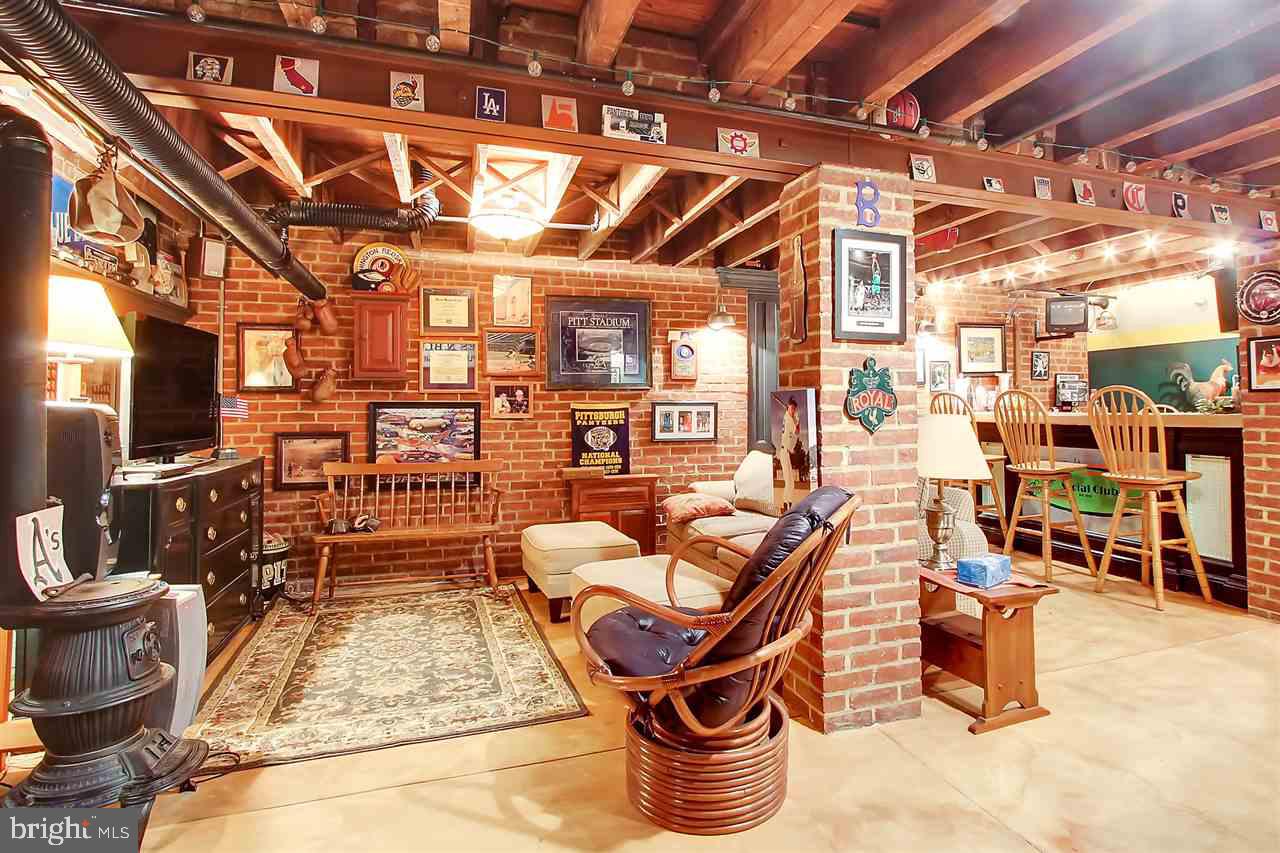 SPRINGDALE - Residential