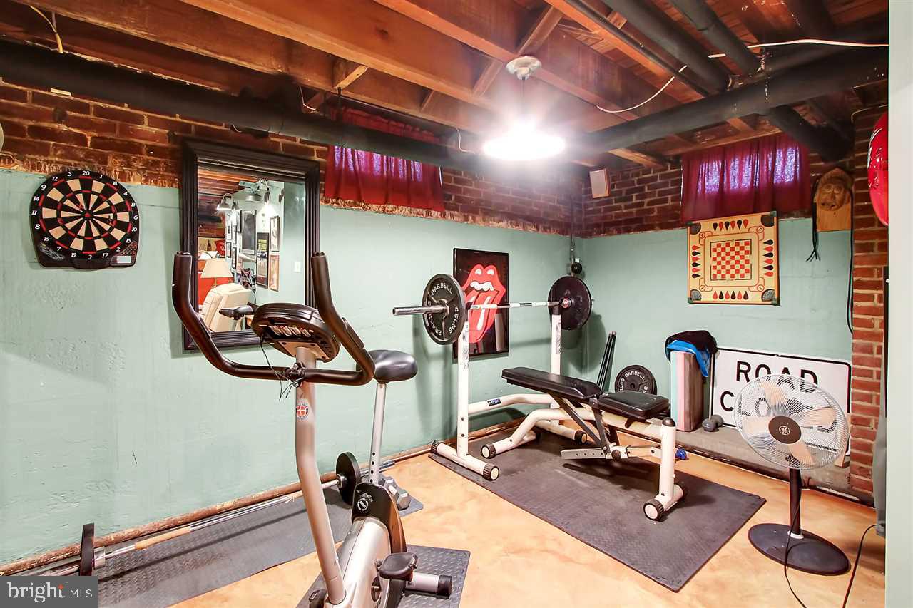 SPRINGDALE - Residential