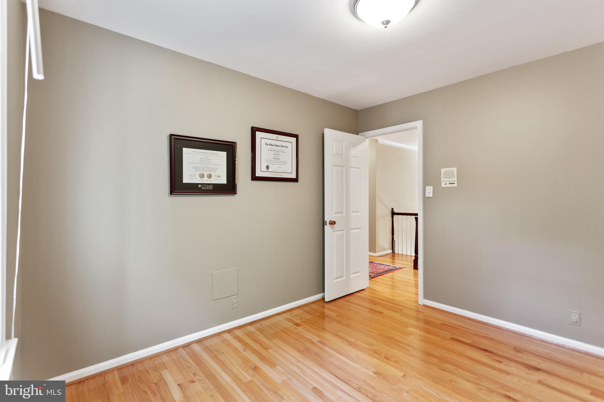 WARFIELDS RANGE - Residential