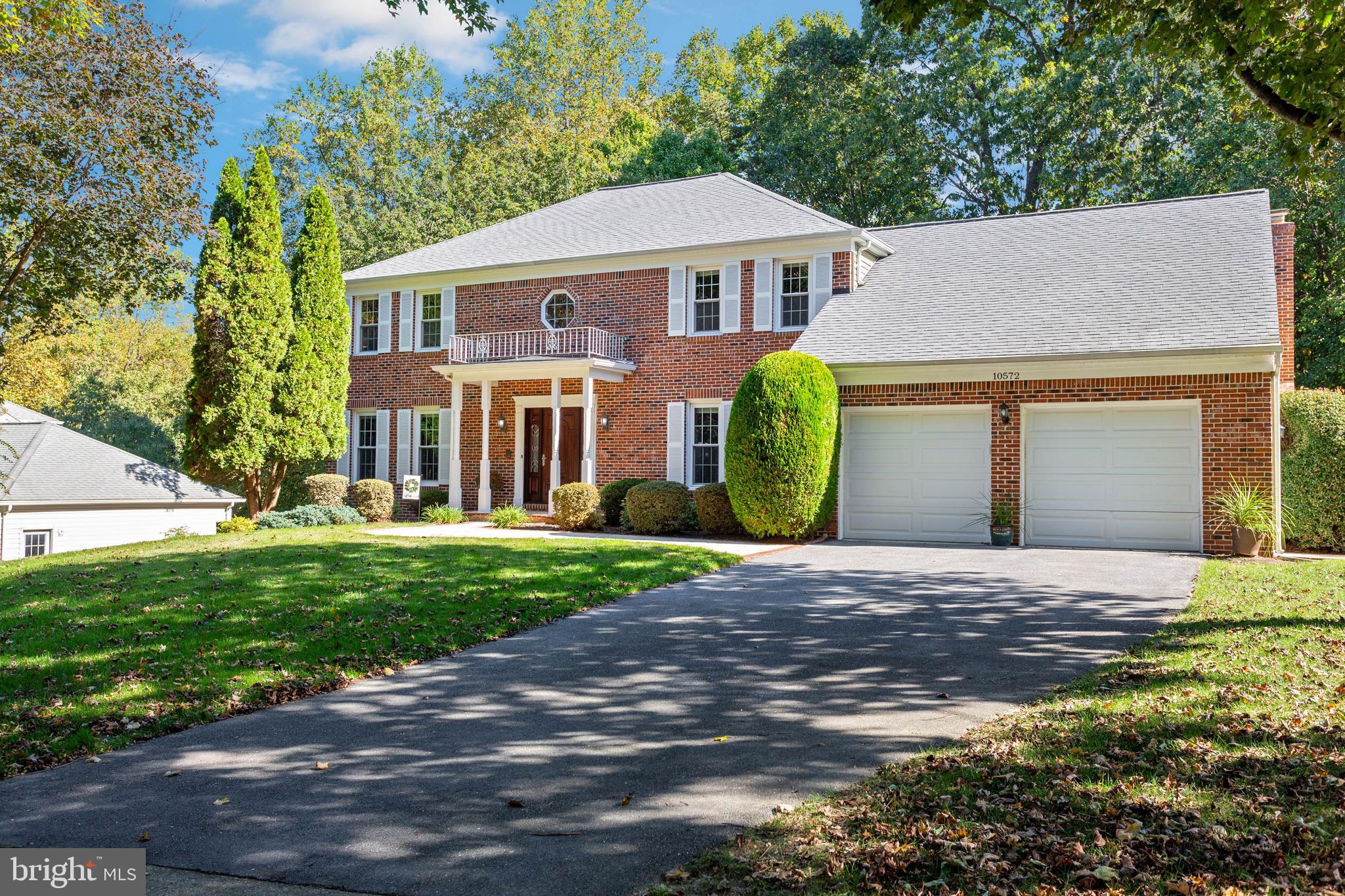 WARFIELDS RANGE - Residential