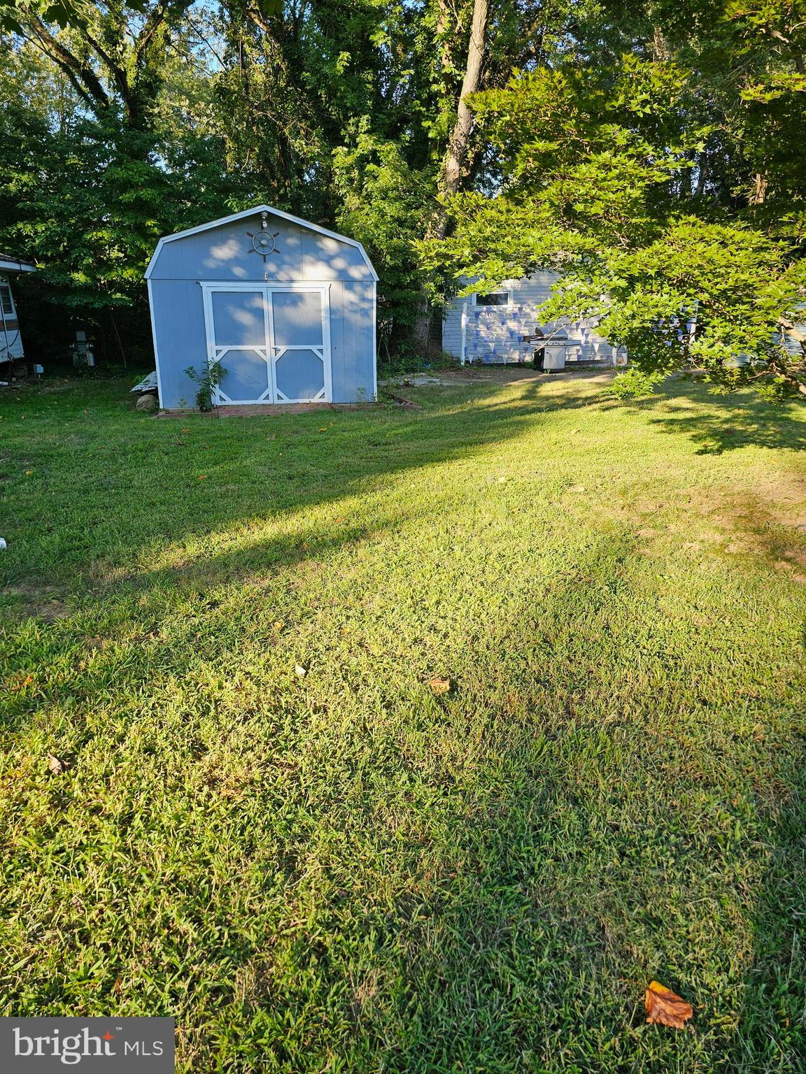 271 TETON LANE GLEN 9