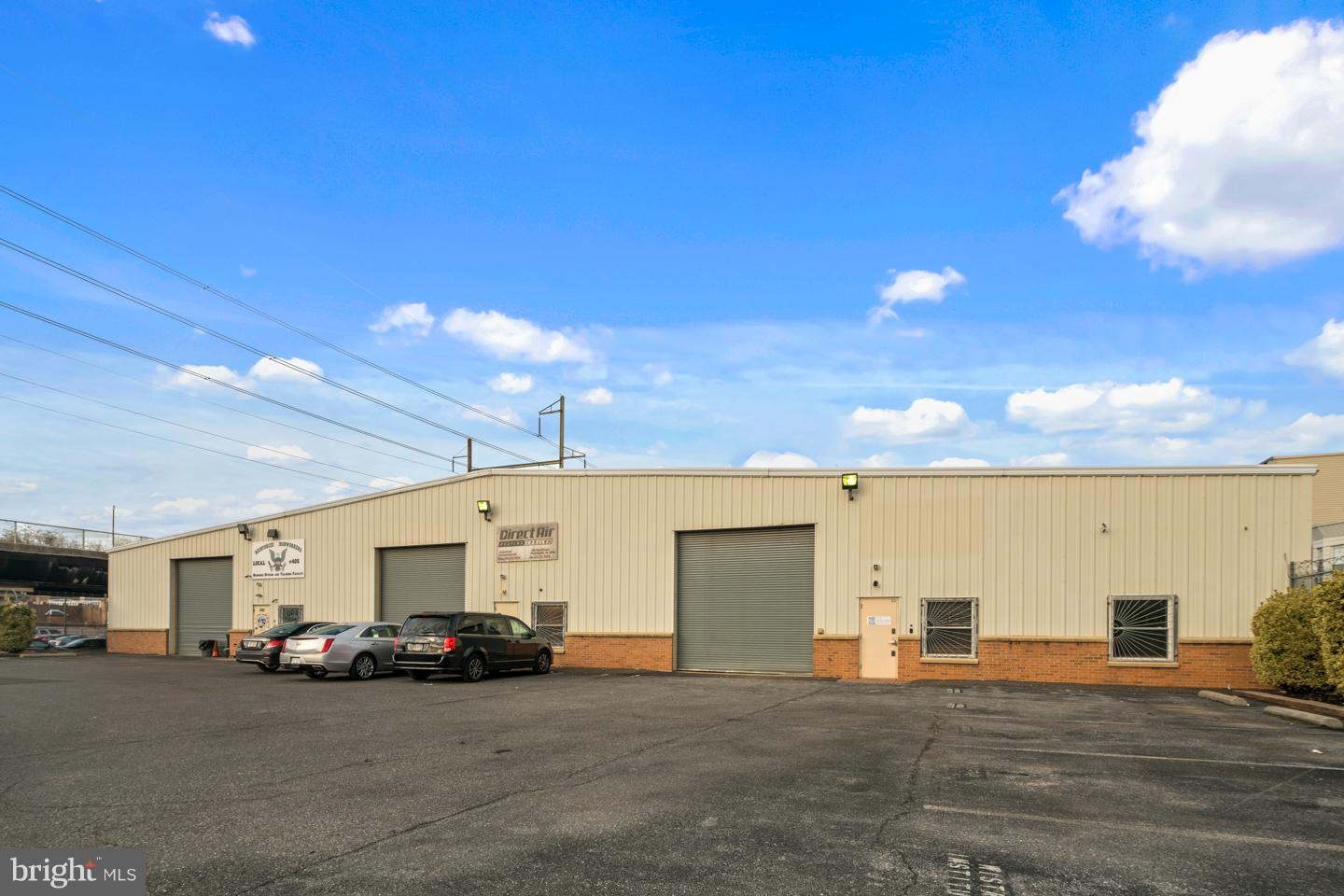 2431 REED STREET 2