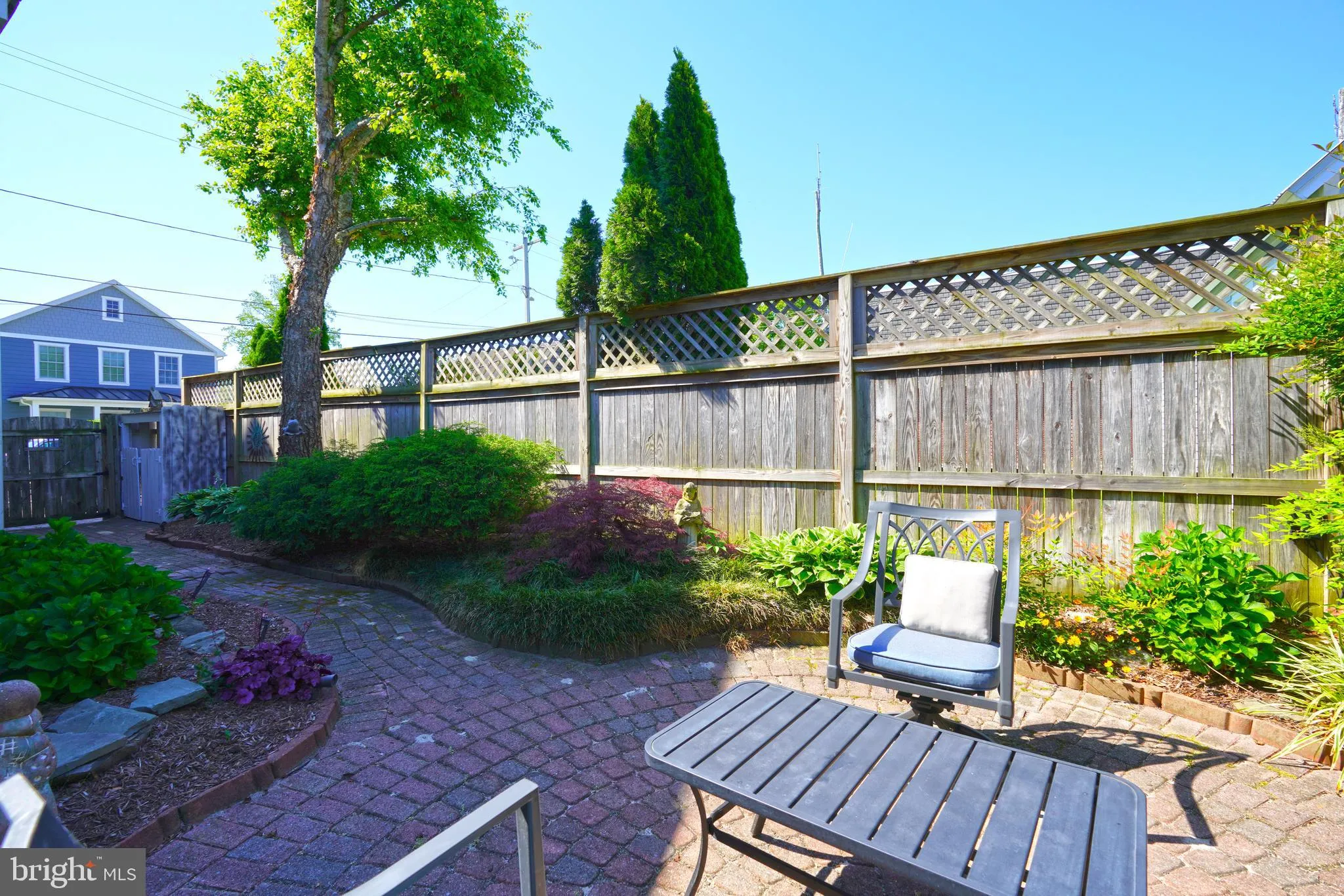 Lewes, Delaware 19958, United States, 3 Bedrooms Bedrooms, ,3 BathroomsBathrooms,Residential,Active,132133