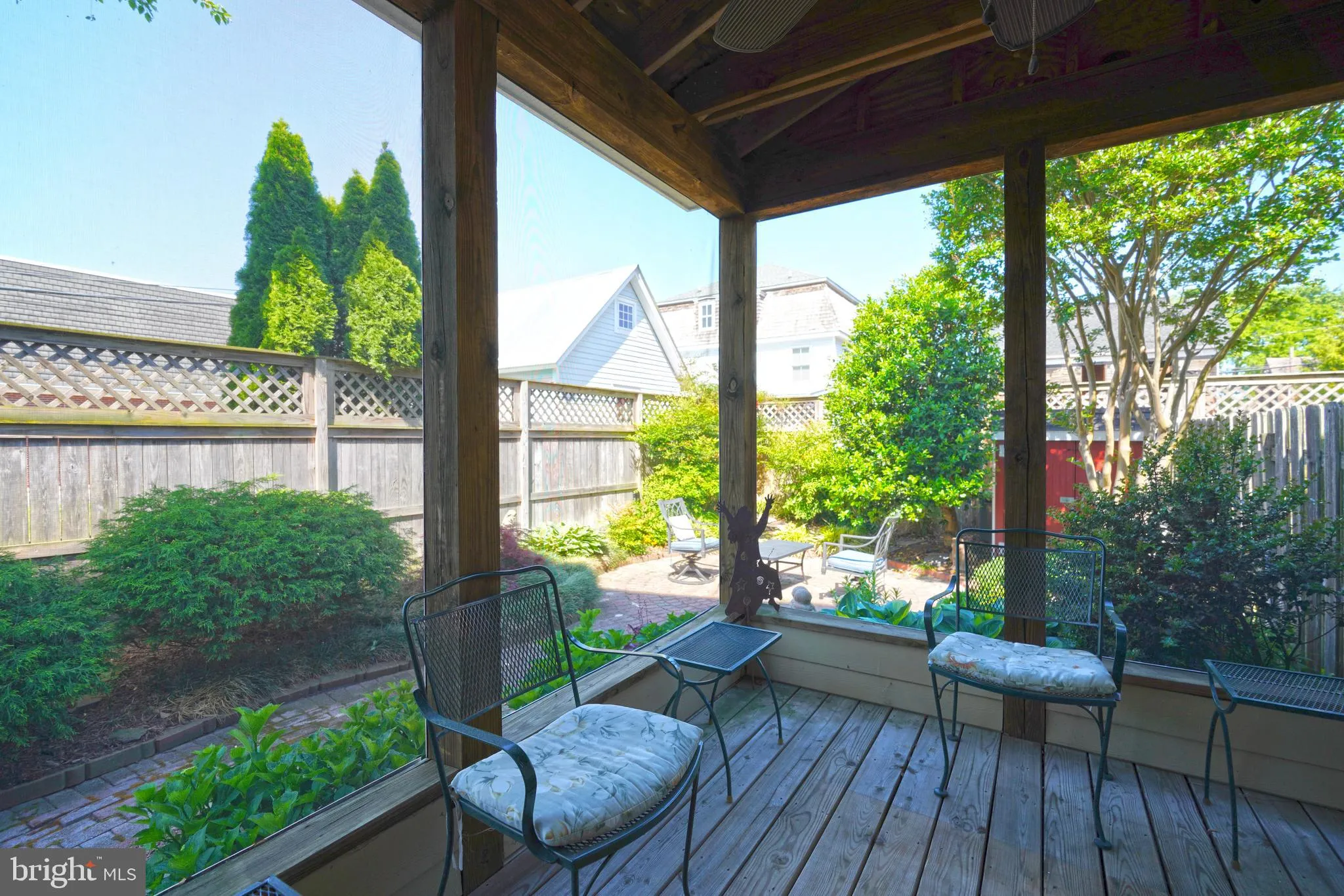 Lewes, Delaware 19958, United States, 3 Bedrooms Bedrooms, ,3 BathroomsBathrooms,Residential,Active,132133