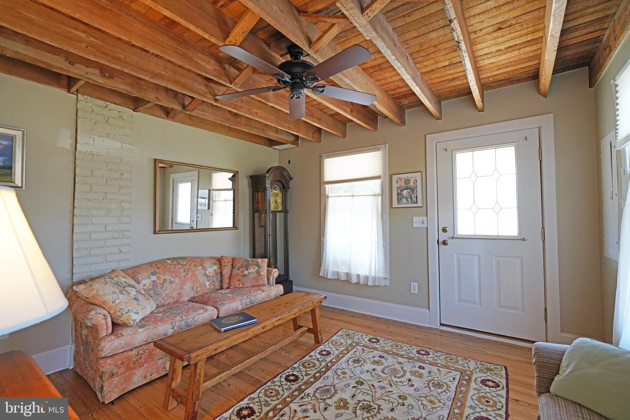 Lewes, Delaware 19958, United States, 3 Bedrooms Bedrooms, ,3 BathroomsBathrooms,Residential,Active,132133