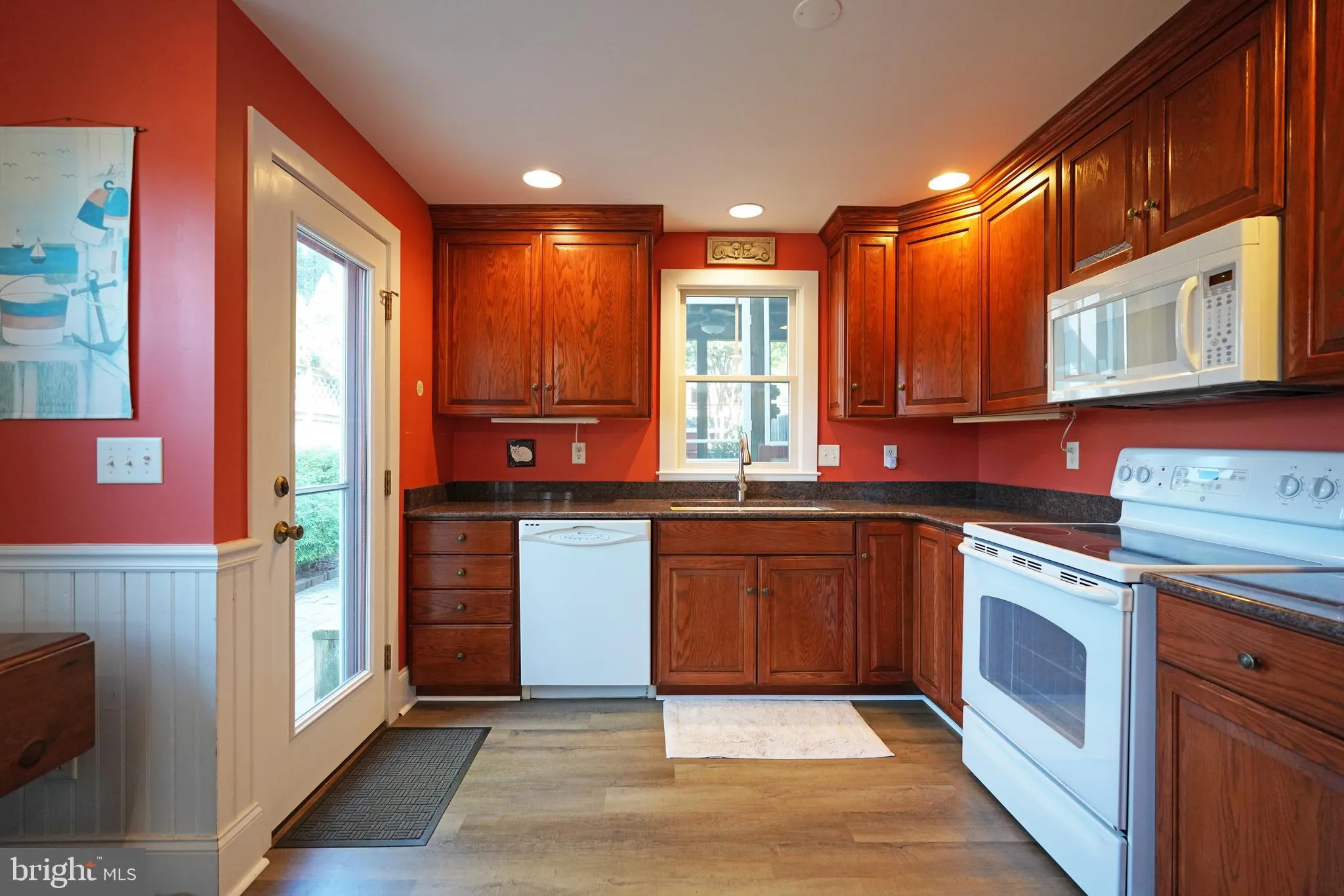 Lewes, Delaware 19958, United States, 3 Bedrooms Bedrooms, ,3 BathroomsBathrooms,Residential,Active,132133