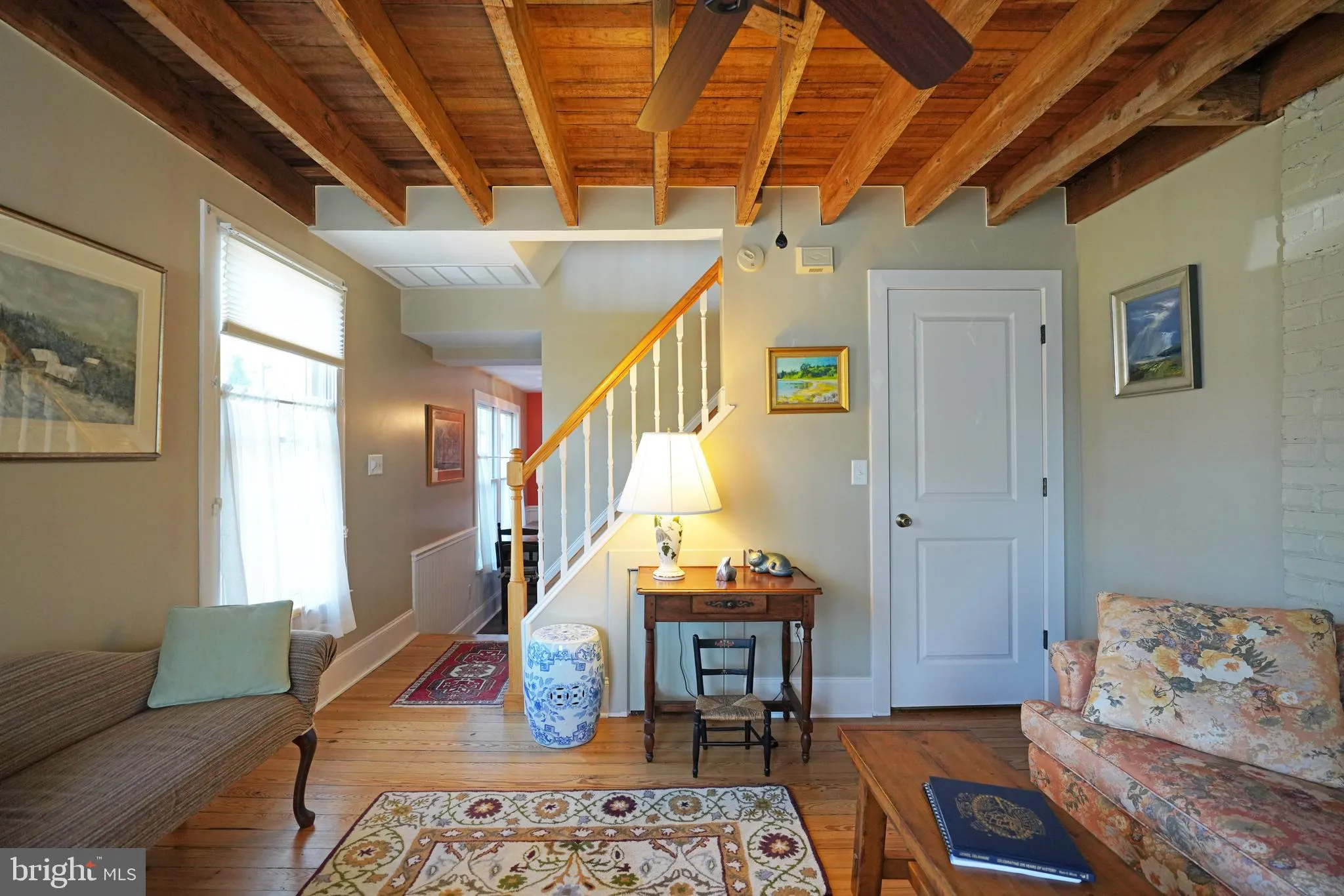 Lewes, Delaware 19958, United States, 3 Bedrooms Bedrooms, ,3 BathroomsBathrooms,Residential,Active,132133