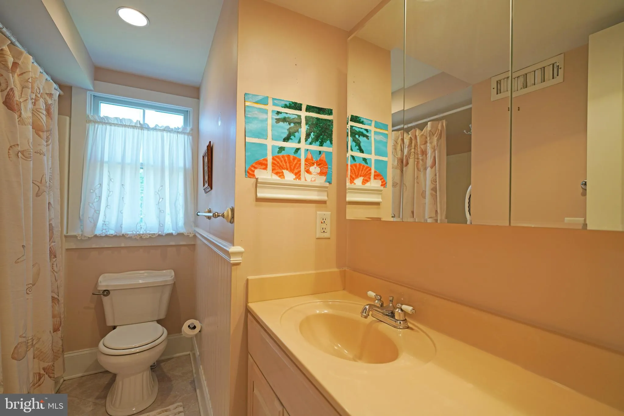 Lewes, Delaware 19958, United States, 3 Bedrooms Bedrooms, ,3 BathroomsBathrooms,Residential,Active,132133