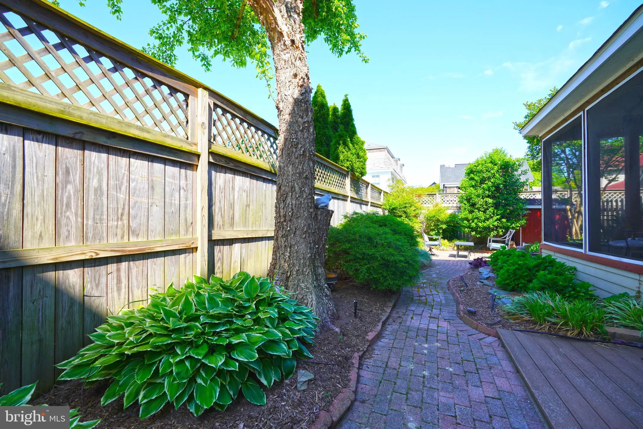 Lewes, Delaware 19958, United States, 3 Bedrooms Bedrooms, ,3 BathroomsBathrooms,Residential,Active,132133