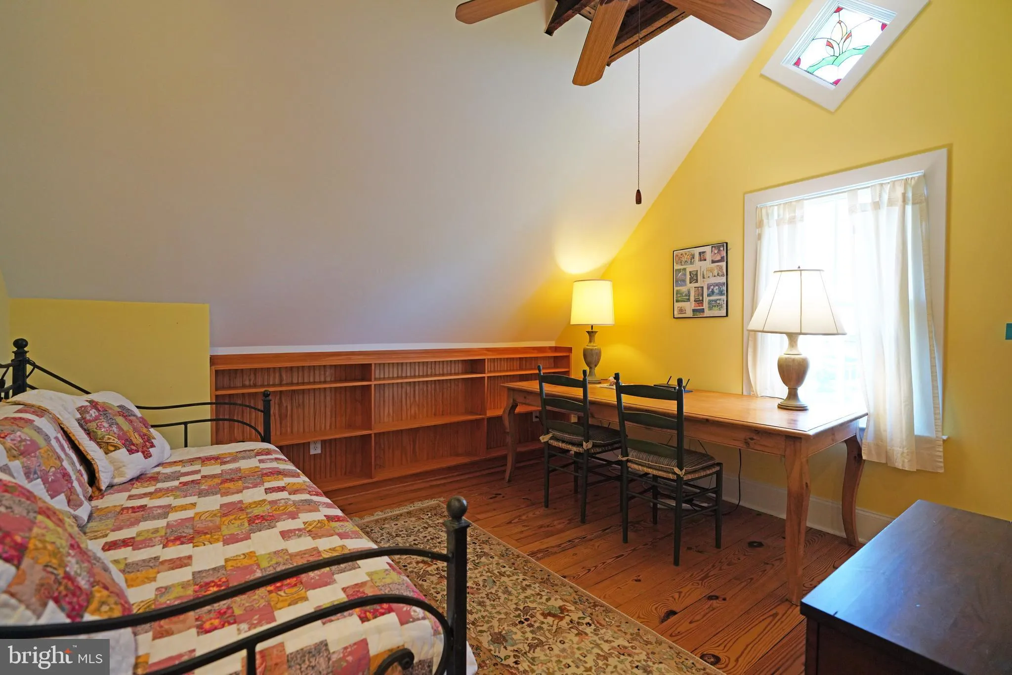 Lewes, Delaware 19958, United States, 3 Bedrooms Bedrooms, ,3 BathroomsBathrooms,Residential,Active,132133