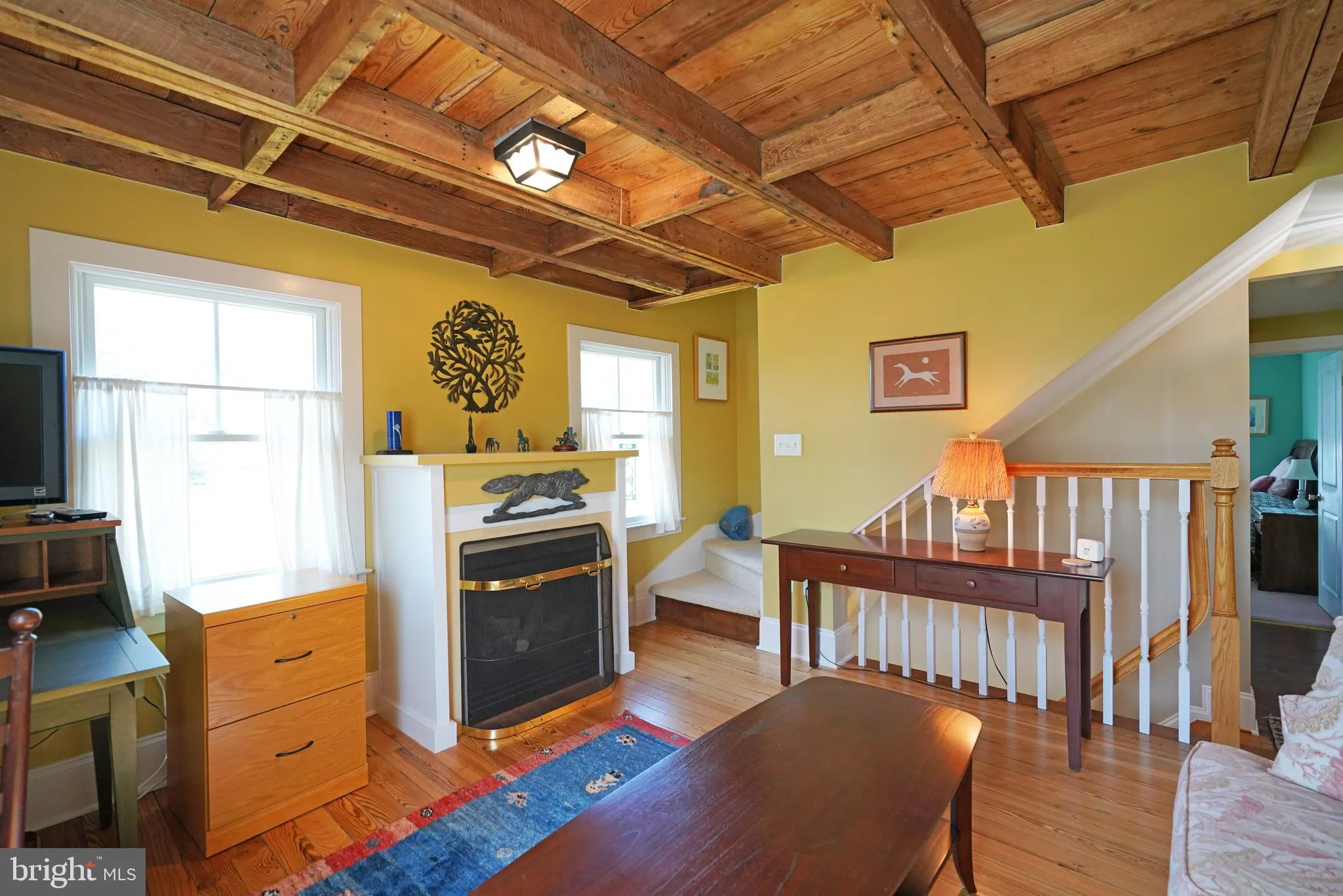 Lewes, Delaware 19958, United States, 3 Bedrooms Bedrooms, ,3 BathroomsBathrooms,Residential,Active,132133