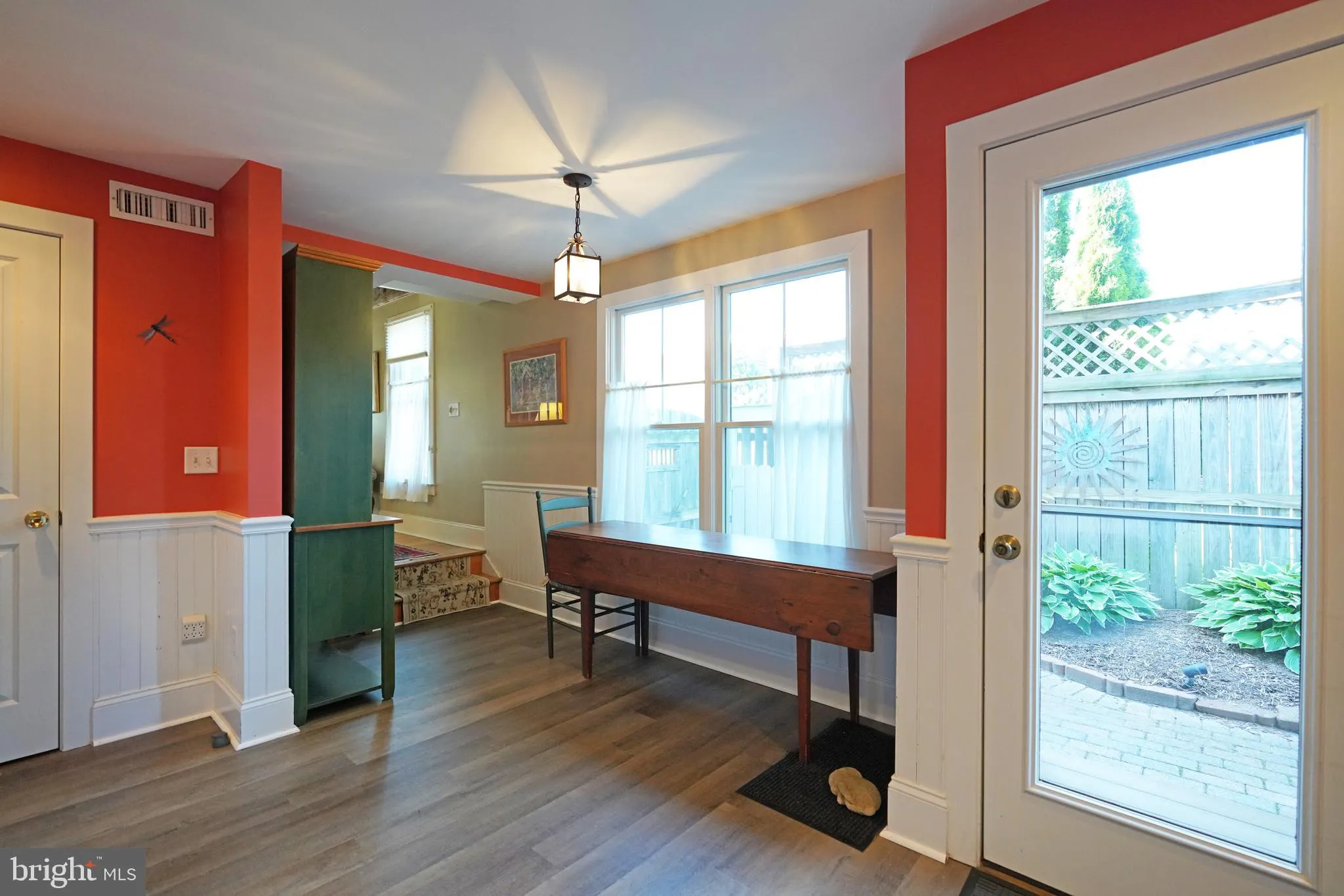 Lewes, Delaware 19958, United States, 3 Bedrooms Bedrooms, ,3 BathroomsBathrooms,Residential,Active,132133