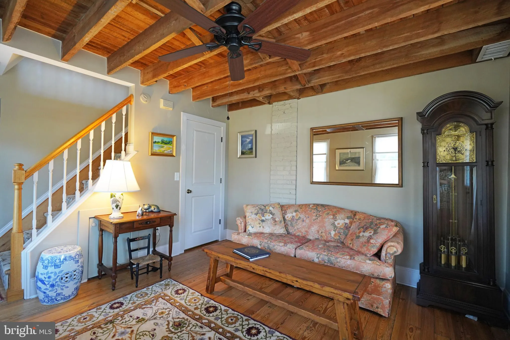 Lewes, Delaware 19958, United States, 3 Bedrooms Bedrooms, ,3 BathroomsBathrooms,Residential,Active,132133