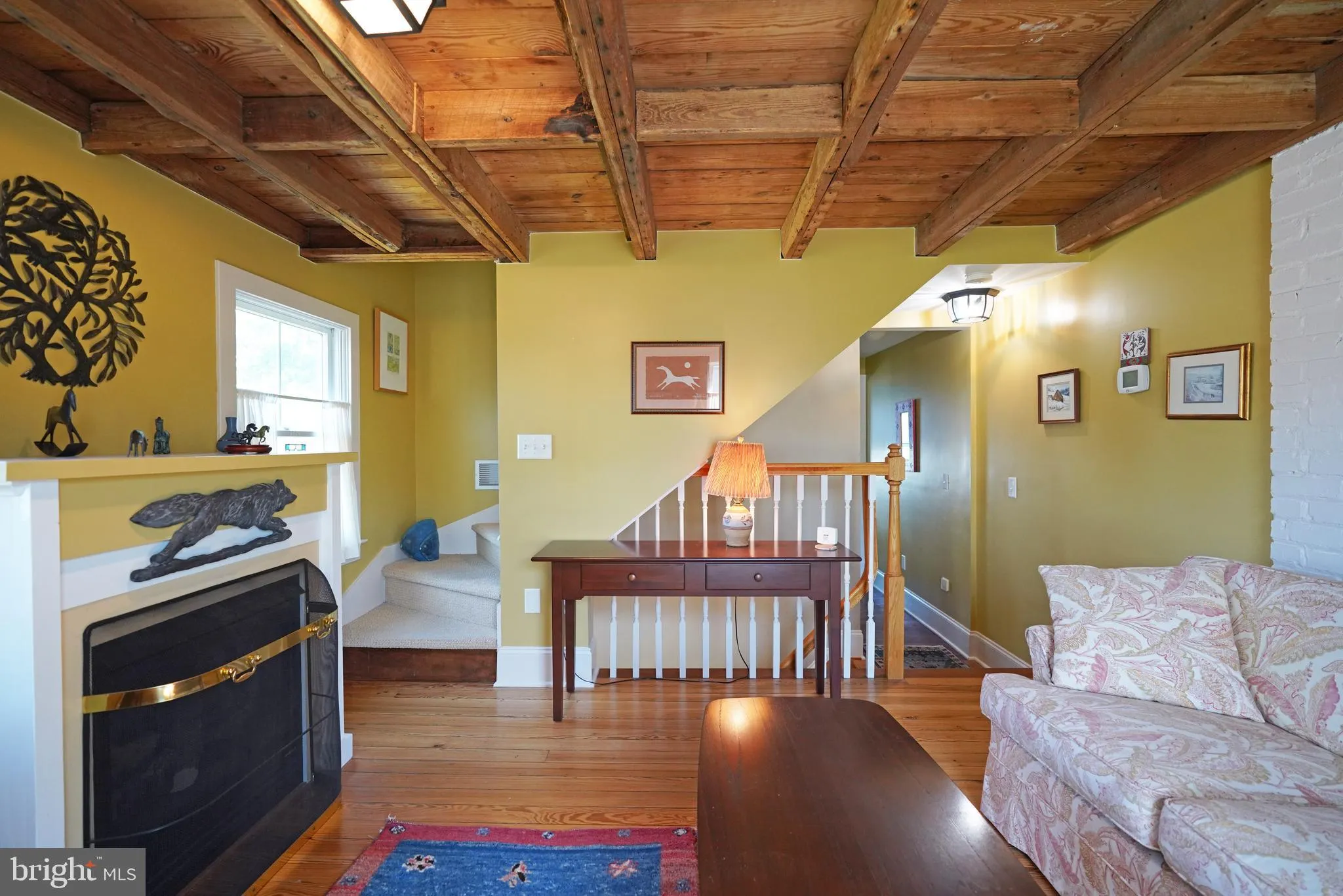 Lewes, Delaware 19958, United States, 3 Bedrooms Bedrooms, ,3 BathroomsBathrooms,Residential,Active,132133