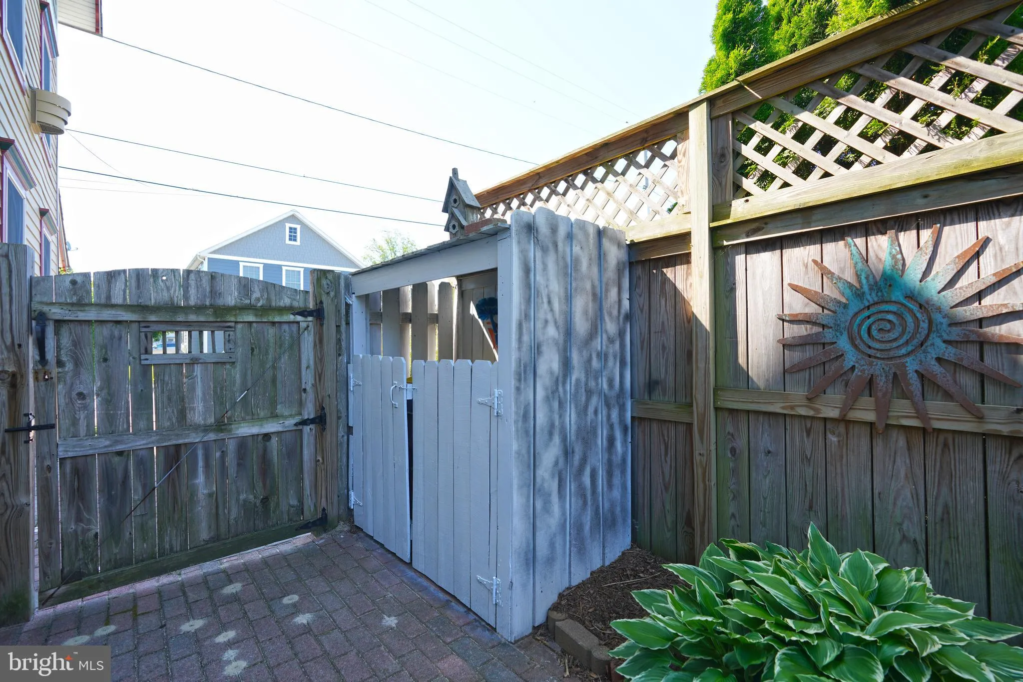 Lewes, Delaware 19958, United States, 3 Bedrooms Bedrooms, ,3 BathroomsBathrooms,Residential,Active,132133