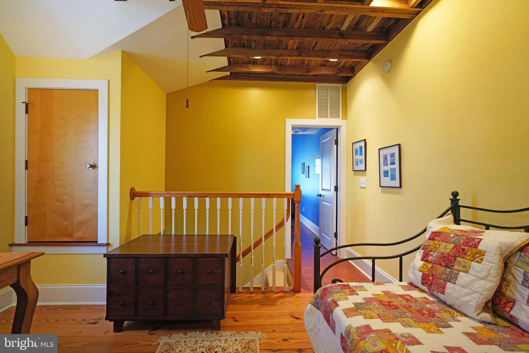 Lewes, Delaware 19958, United States, 3 Bedrooms Bedrooms, ,3 BathroomsBathrooms,Residential,Active,132133