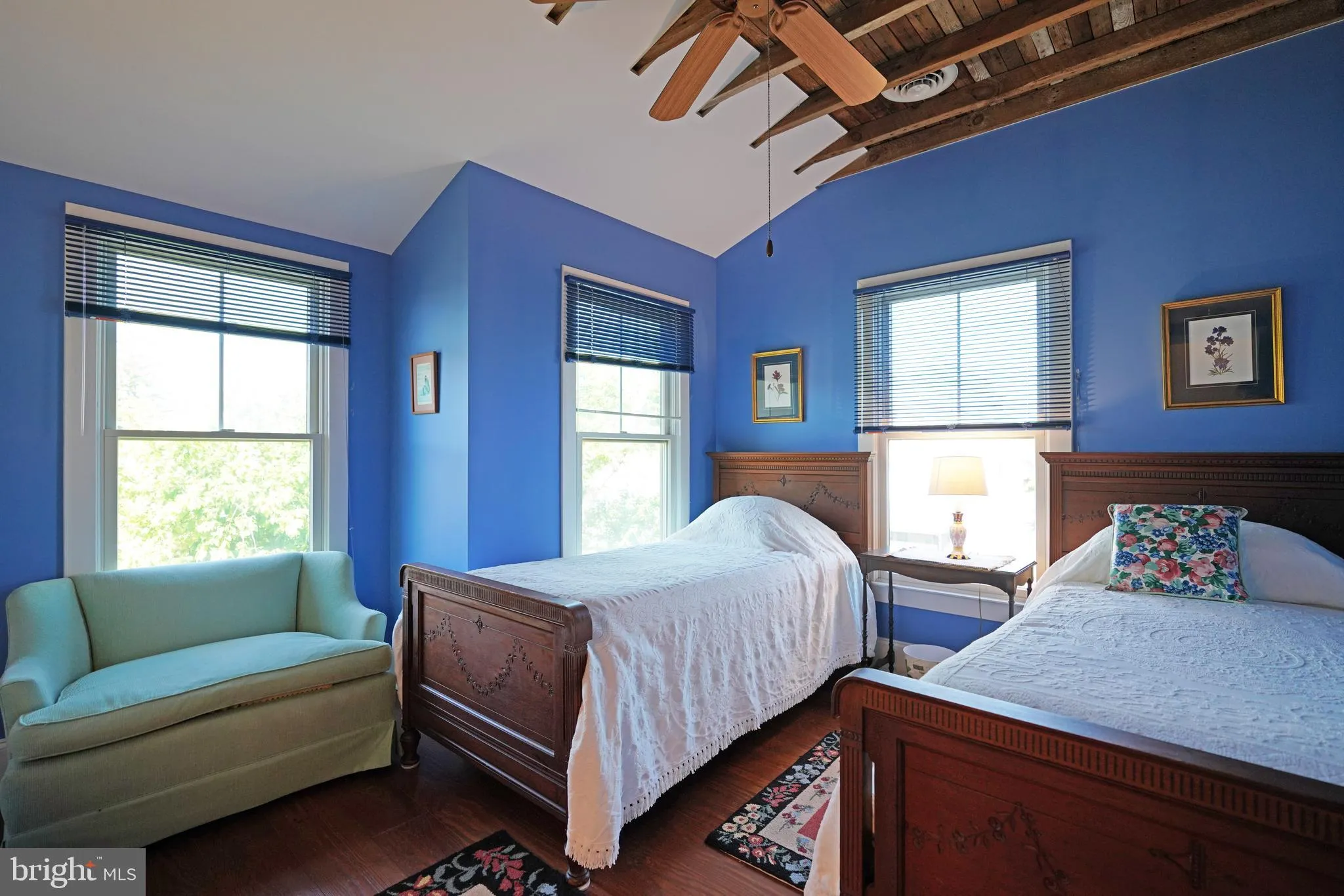 Lewes, Delaware 19958, United States, 3 Bedrooms Bedrooms, ,3 BathroomsBathrooms,Residential,Active,132133