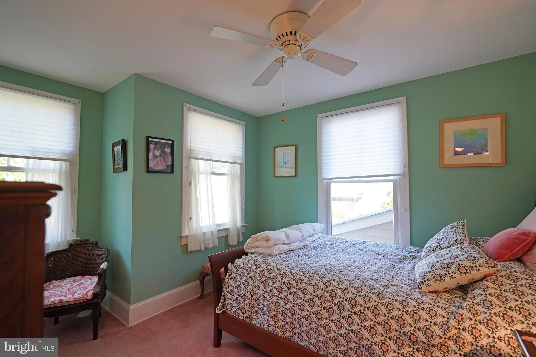 Lewes, Delaware 19958, United States, 3 Bedrooms Bedrooms, ,3 BathroomsBathrooms,Residential,Active,132133