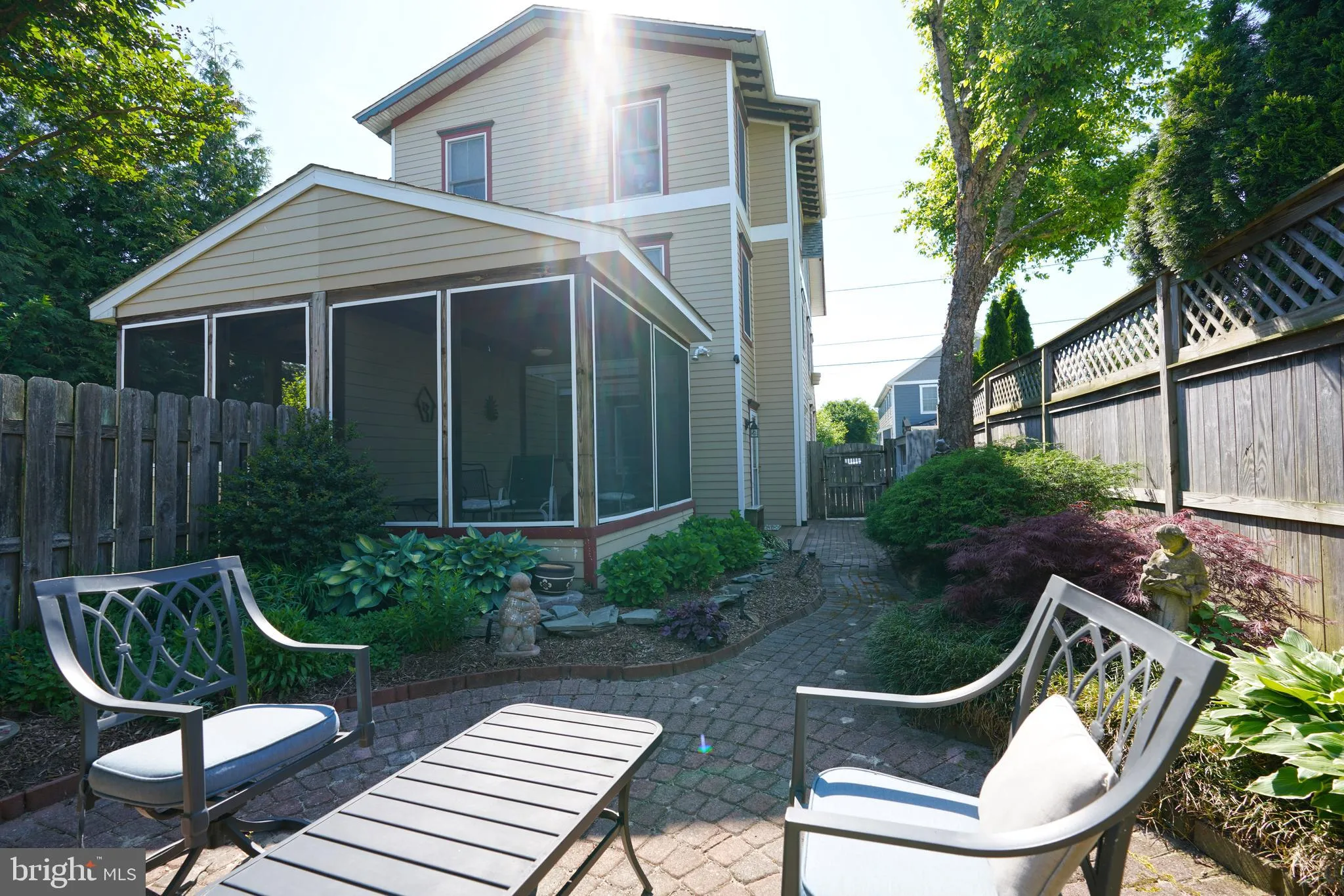 Lewes, Delaware 19958, United States, 3 Bedrooms Bedrooms, ,3 BathroomsBathrooms,Residential,Active,132133