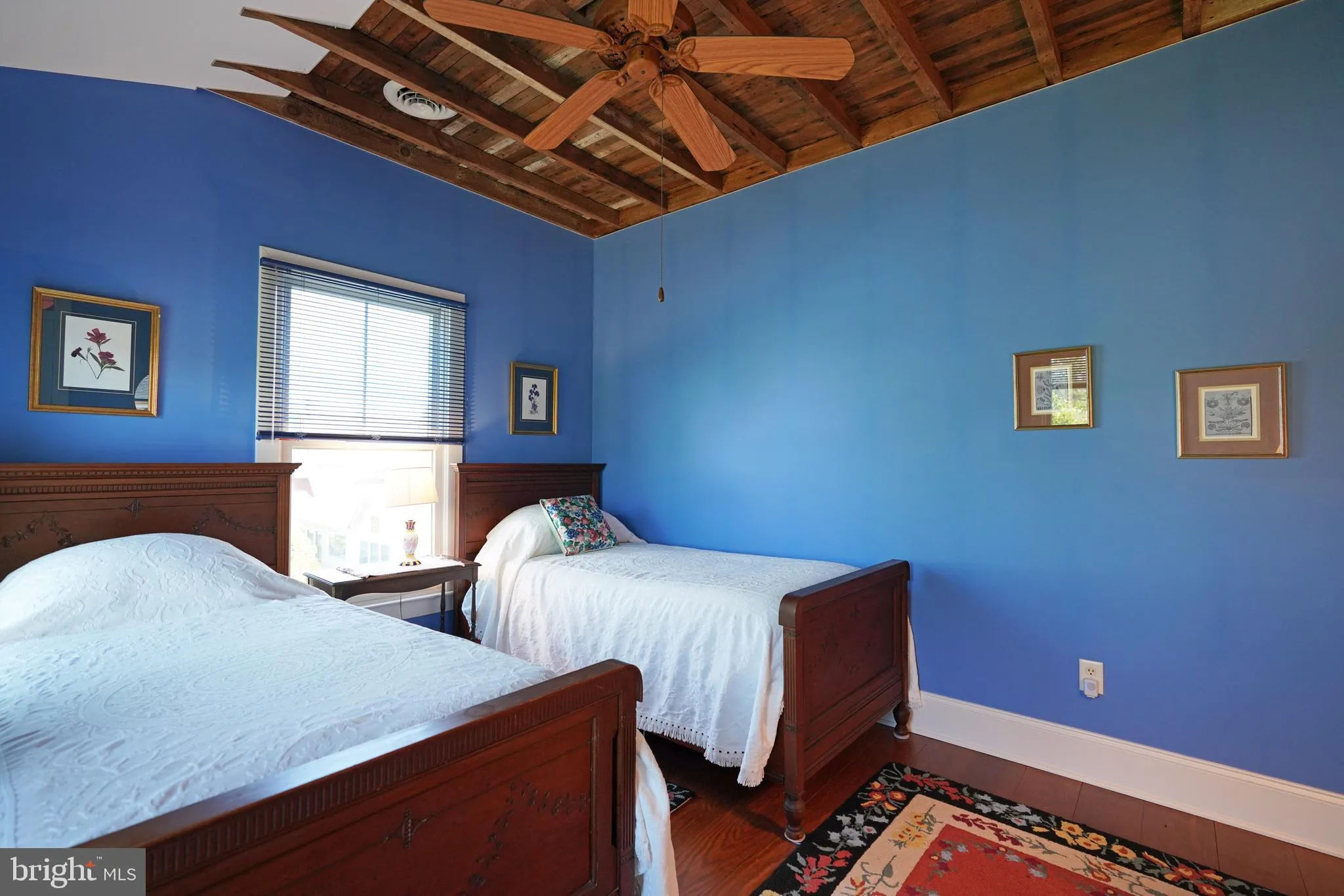 Lewes, Delaware 19958, United States, 3 Bedrooms Bedrooms, ,3 BathroomsBathrooms,Residential,Active,132133