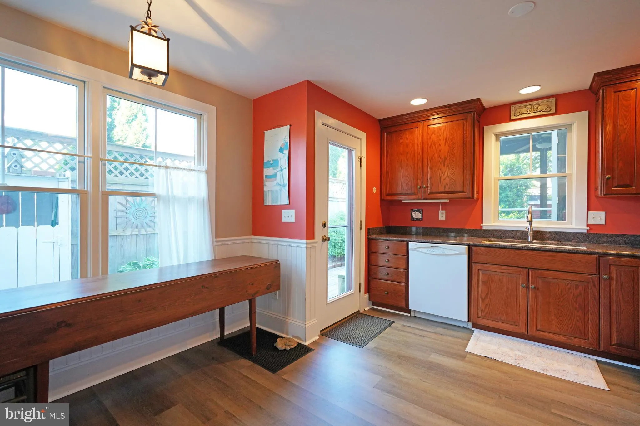 Lewes, Delaware 19958, United States, 3 Bedrooms Bedrooms, ,3 BathroomsBathrooms,Residential,Active,132133