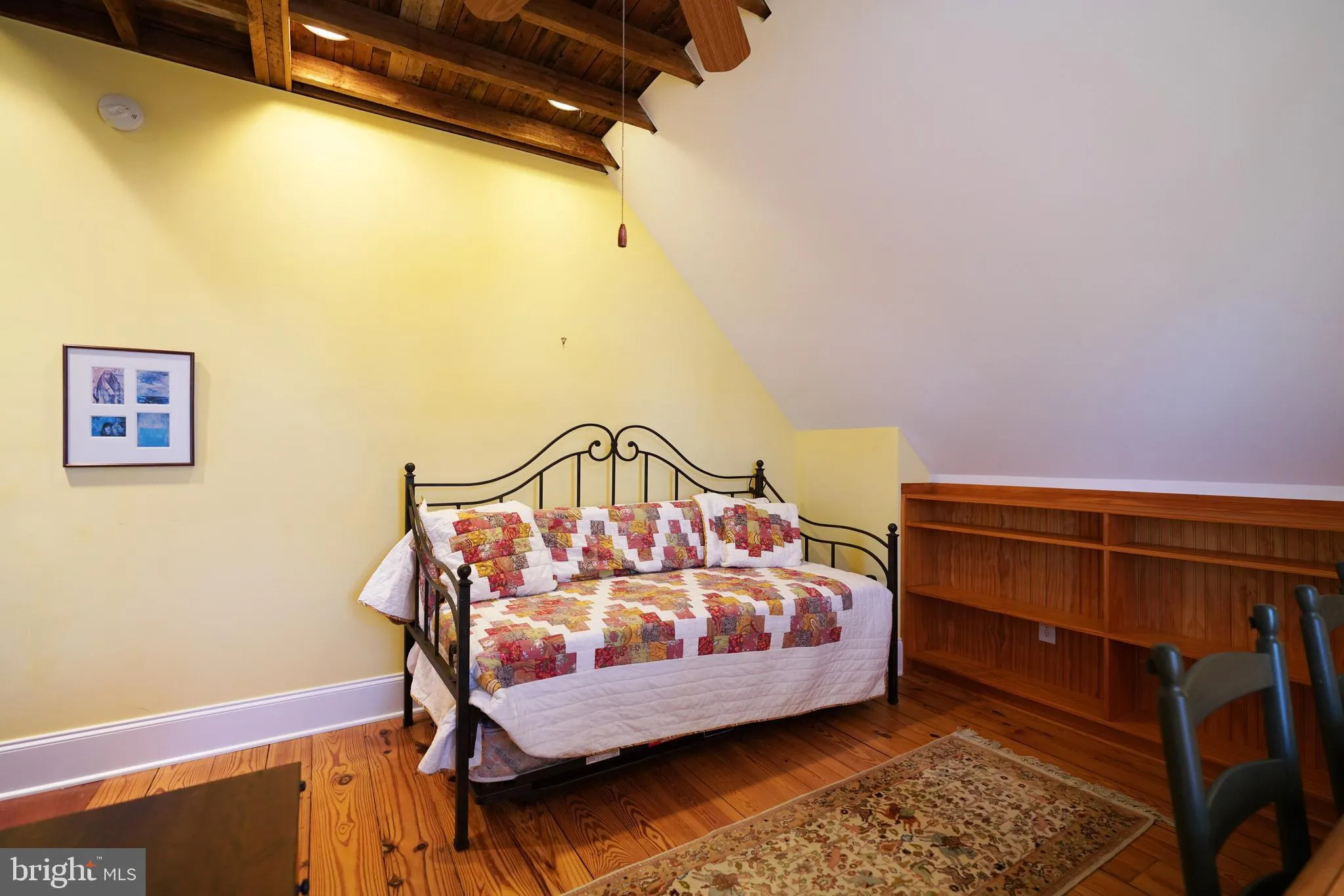 Lewes, Delaware 19958, United States, 3 Bedrooms Bedrooms, ,3 BathroomsBathrooms,Residential,Active,132133