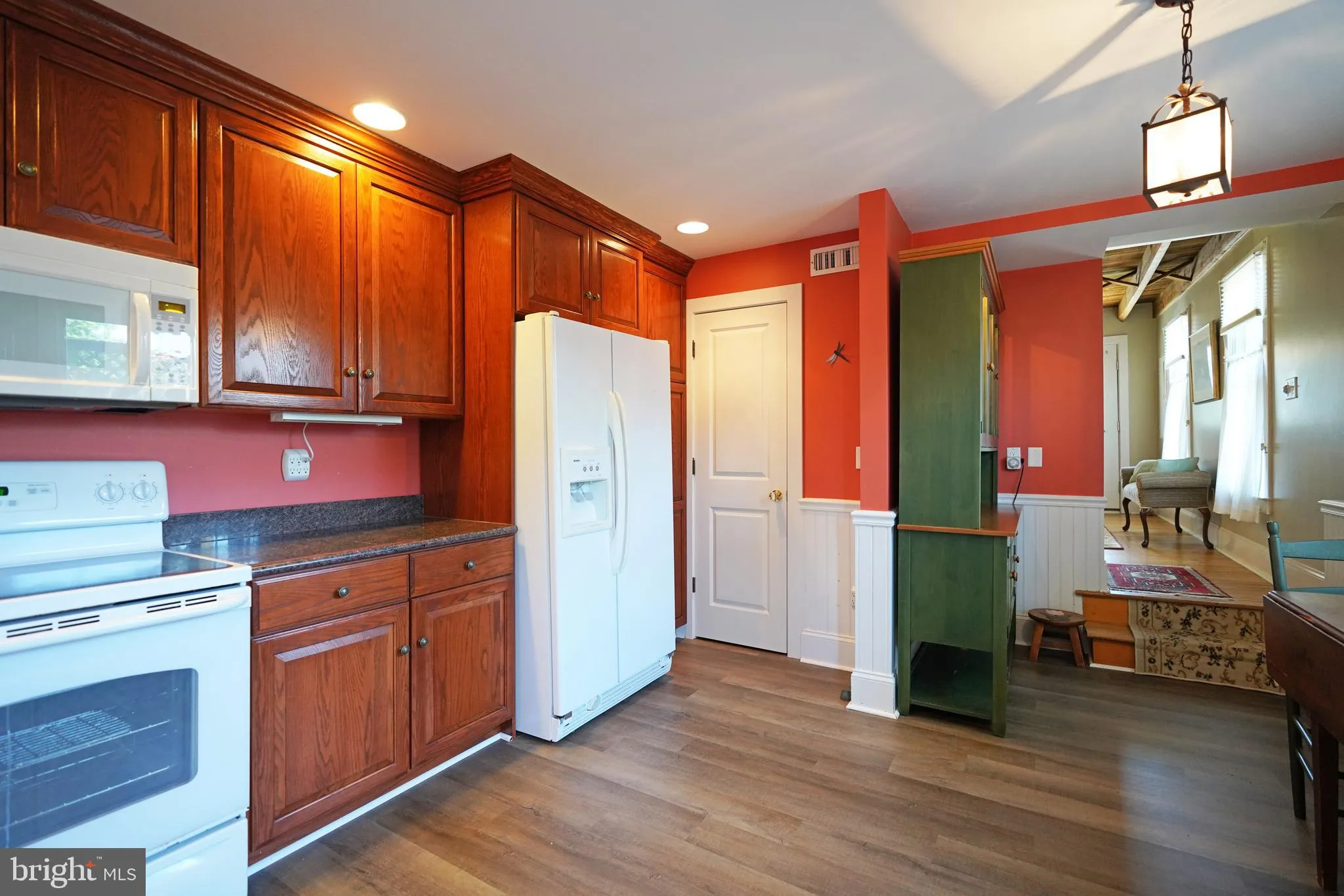 Lewes, Delaware 19958, United States, 3 Bedrooms Bedrooms, ,3 BathroomsBathrooms,Residential,Active,132133