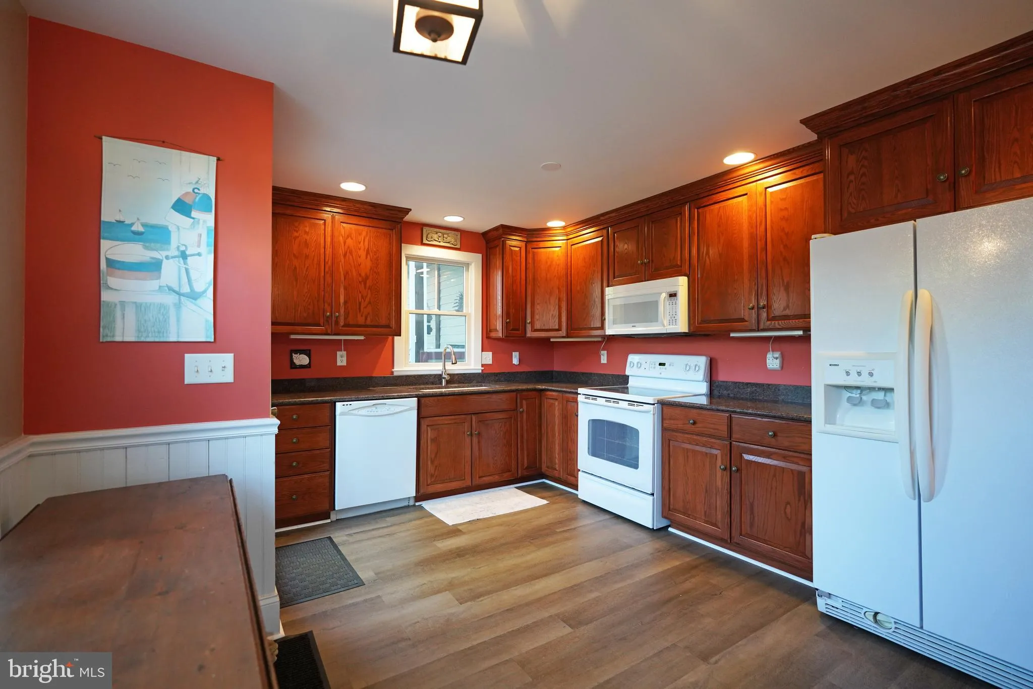 Lewes, Delaware 19958, United States, 3 Bedrooms Bedrooms, ,3 BathroomsBathrooms,Residential,Active,132133