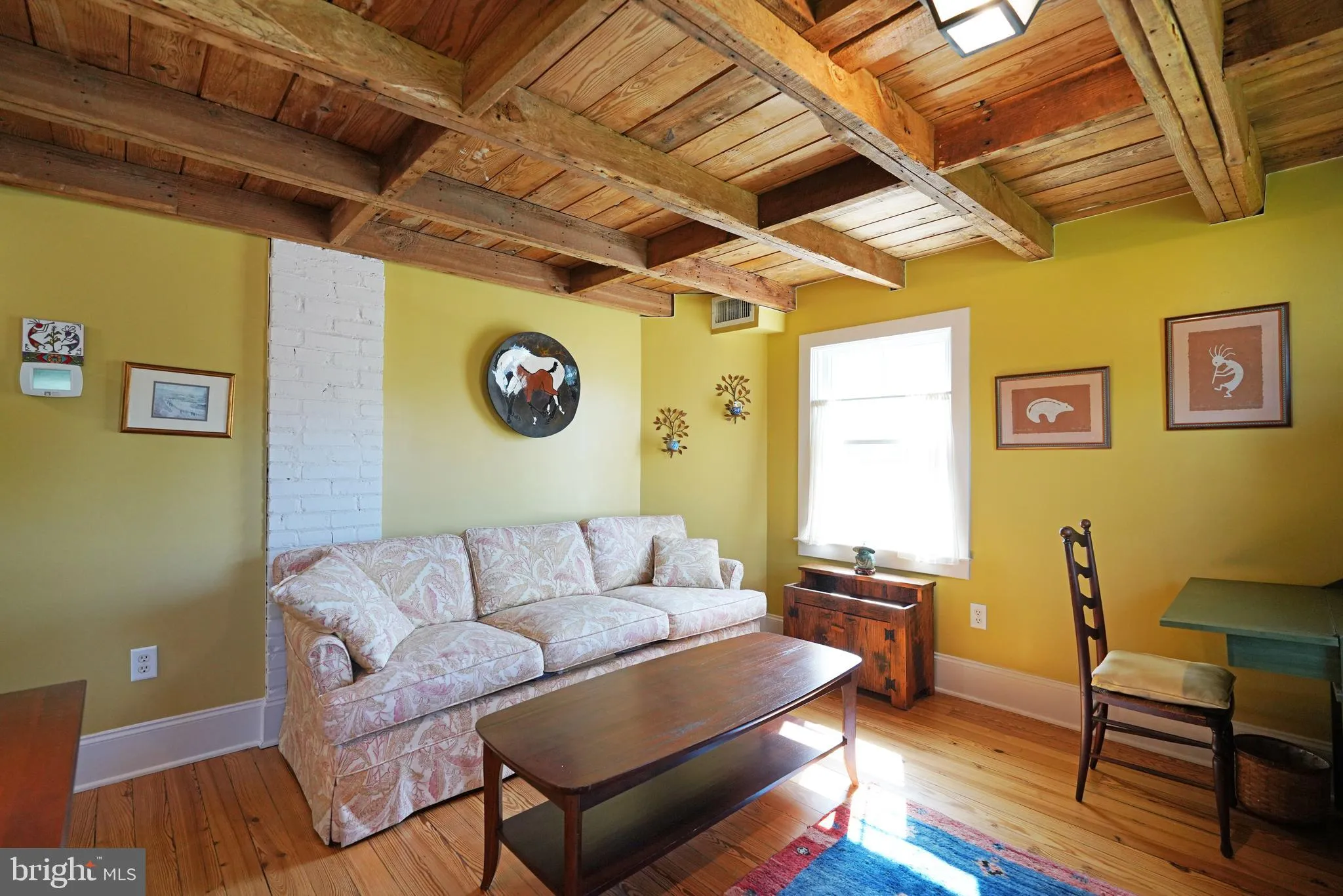 Lewes, Delaware 19958, United States, 3 Bedrooms Bedrooms, ,3 BathroomsBathrooms,Residential,Active,132133