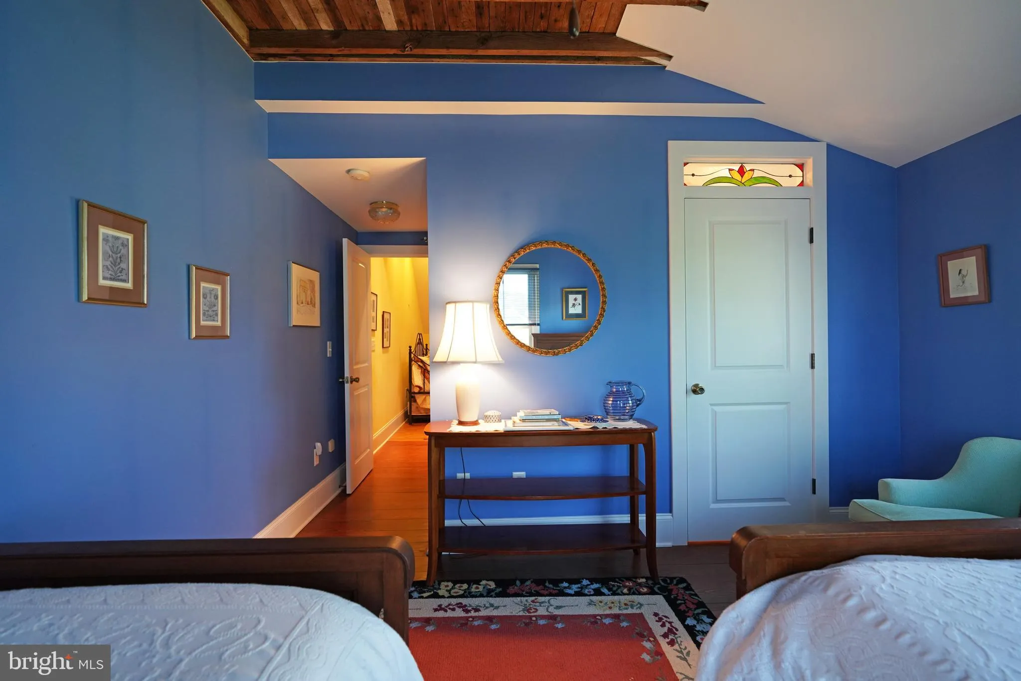 Lewes, Delaware 19958, United States, 3 Bedrooms Bedrooms, ,3 BathroomsBathrooms,Residential,Active,132133