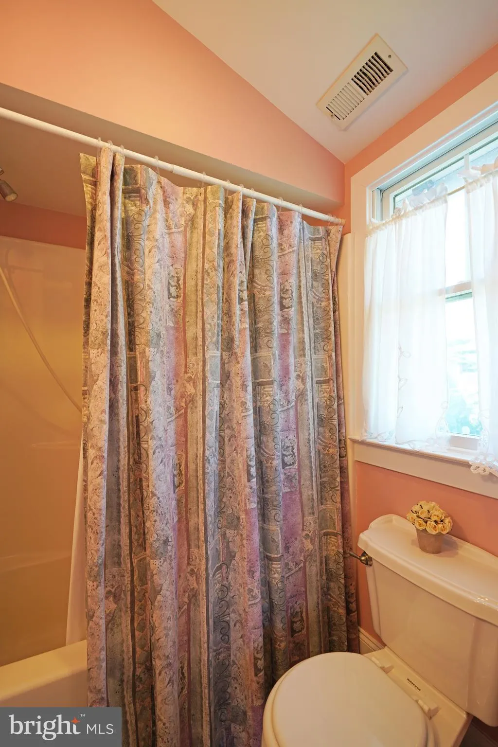 Lewes, Delaware 19958, United States, 3 Bedrooms Bedrooms, ,3 BathroomsBathrooms,Residential,Active,132133