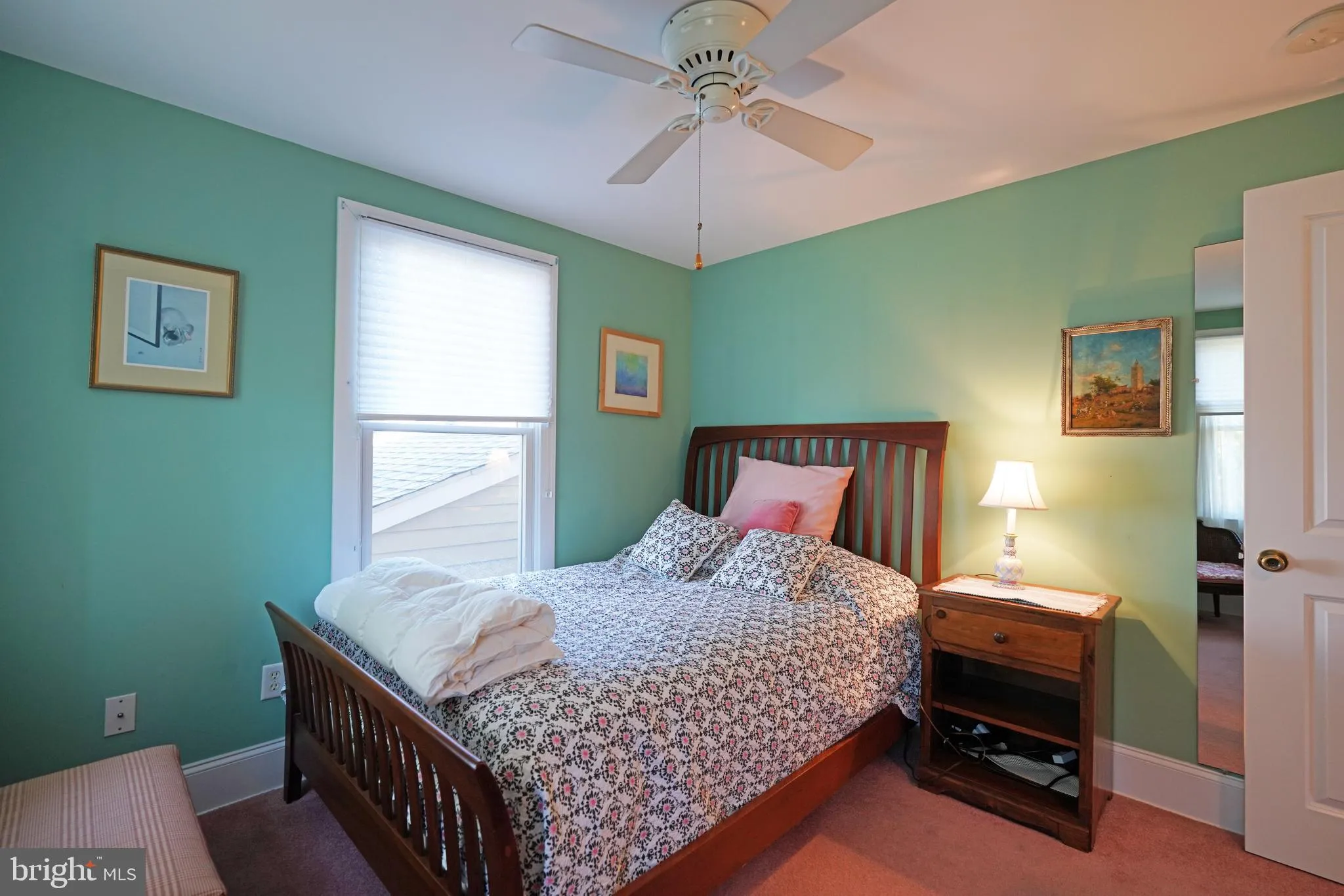 Lewes, Delaware 19958, United States, 3 Bedrooms Bedrooms, ,3 BathroomsBathrooms,Residential,Active,132133