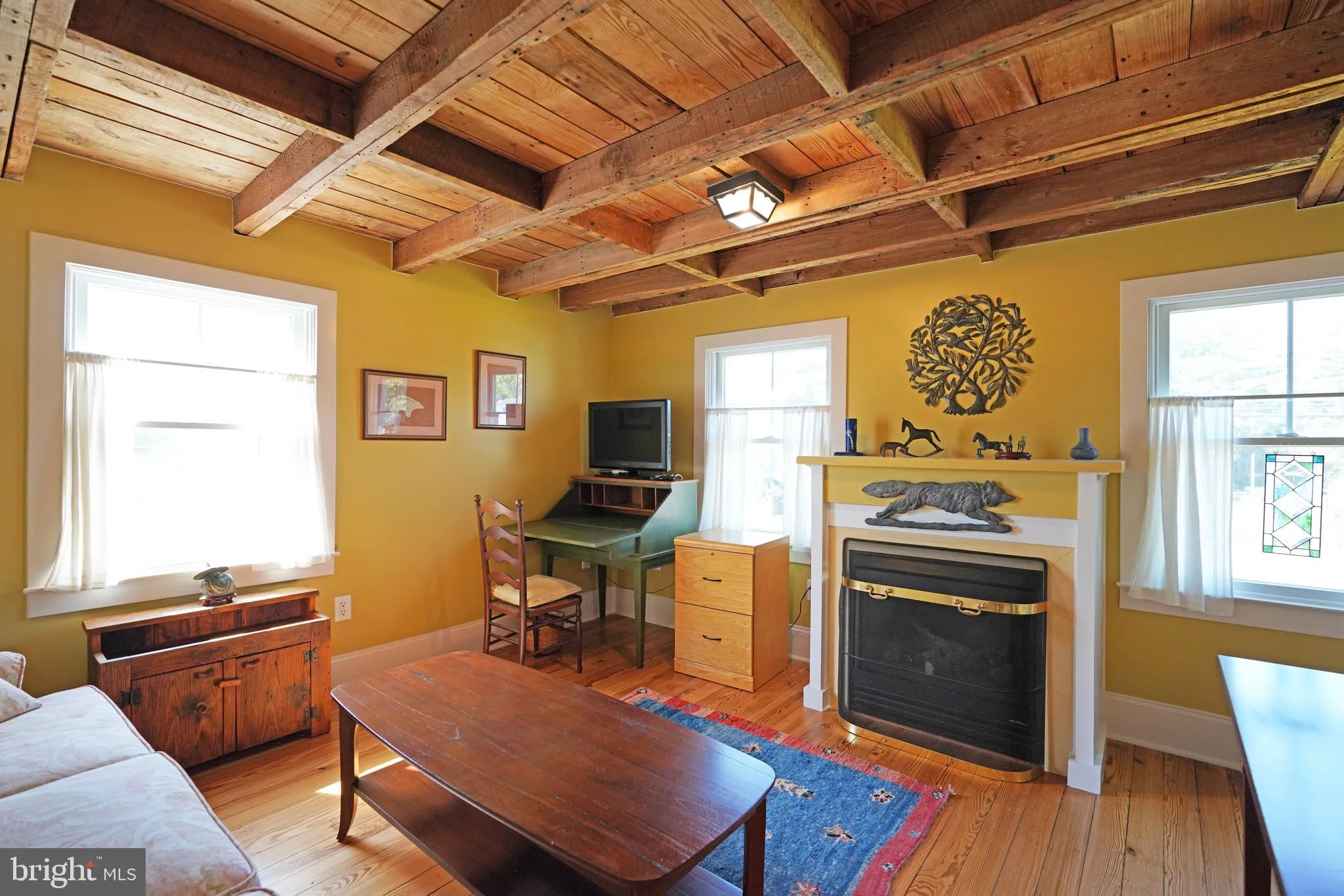 Lewes, Delaware 19958, United States, 3 Bedrooms Bedrooms, ,3 BathroomsBathrooms,Residential,Active,132133